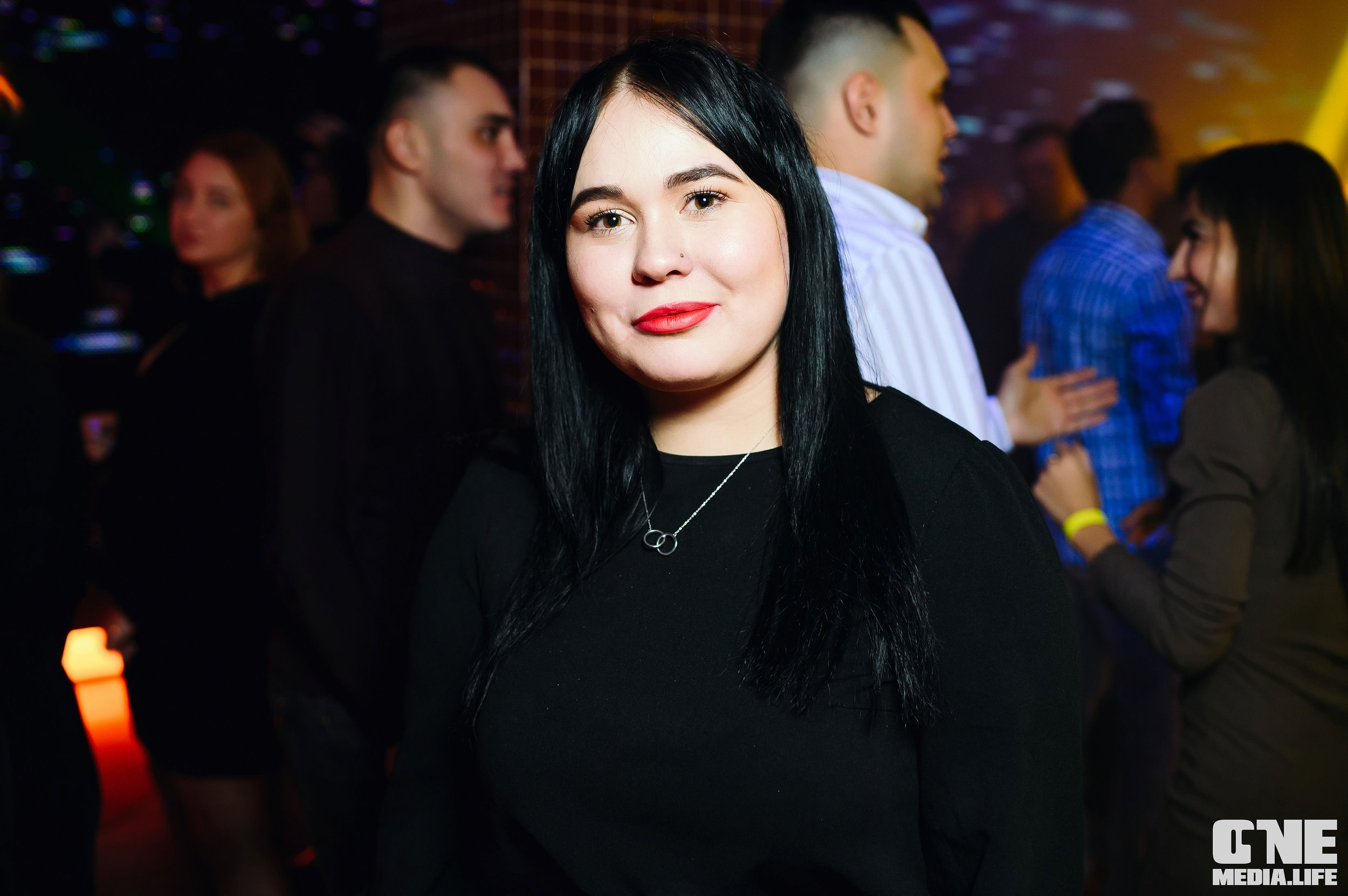 Фоторепортаж из РК Планета. One Media Life: фоторепортажи, фотоотчеты с мероприятий и заведений