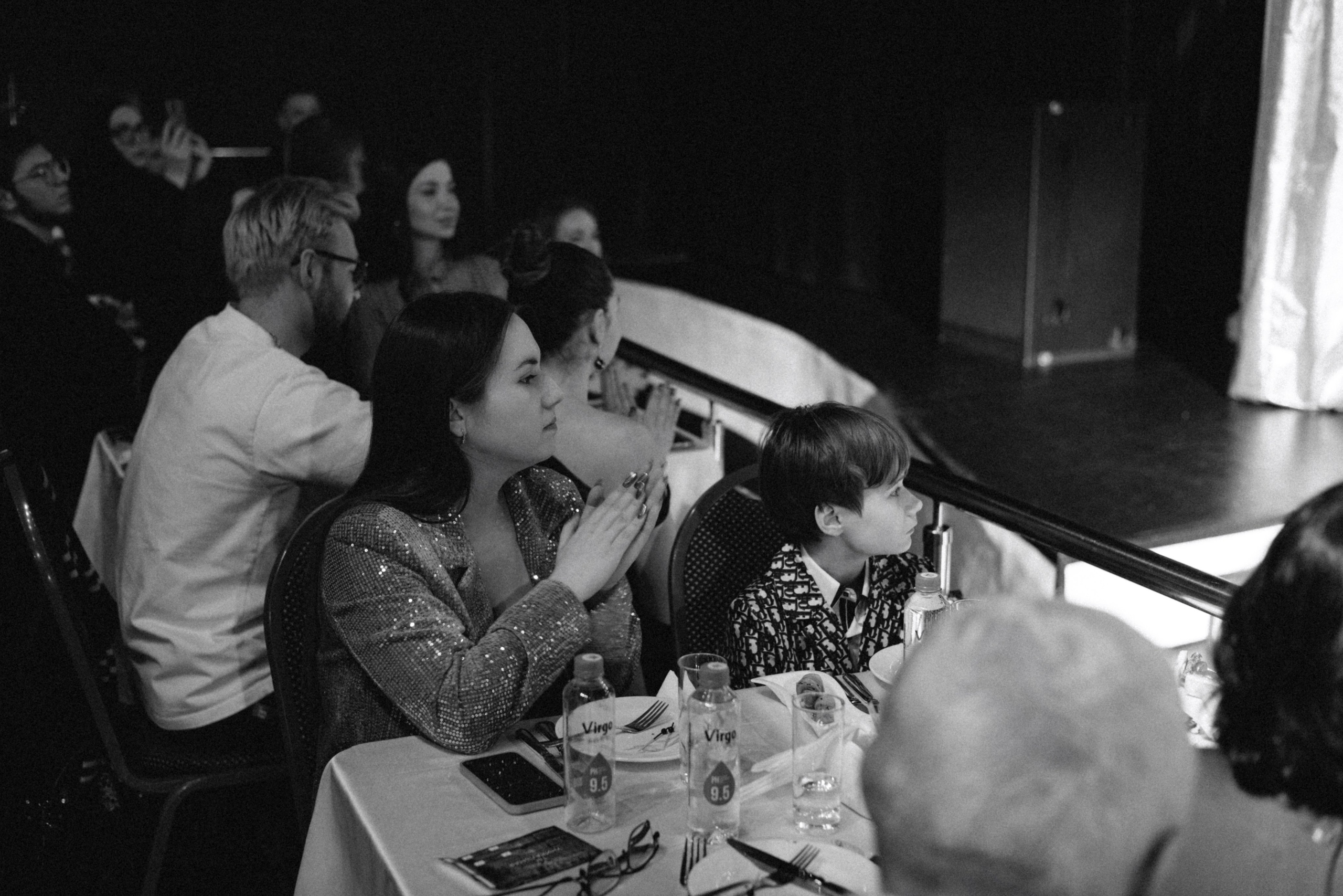 Ты уникальная показ. Свадебный и Индивидуальный фотограф в Москве Акоп Арсенян