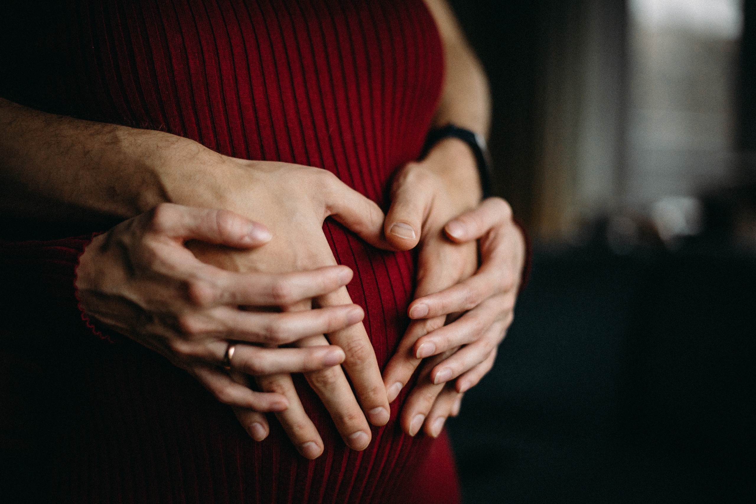 Фотосессия беременности дома СПб. Семейный и детский фотограф в Санкт-Петербурге Маша Бичан