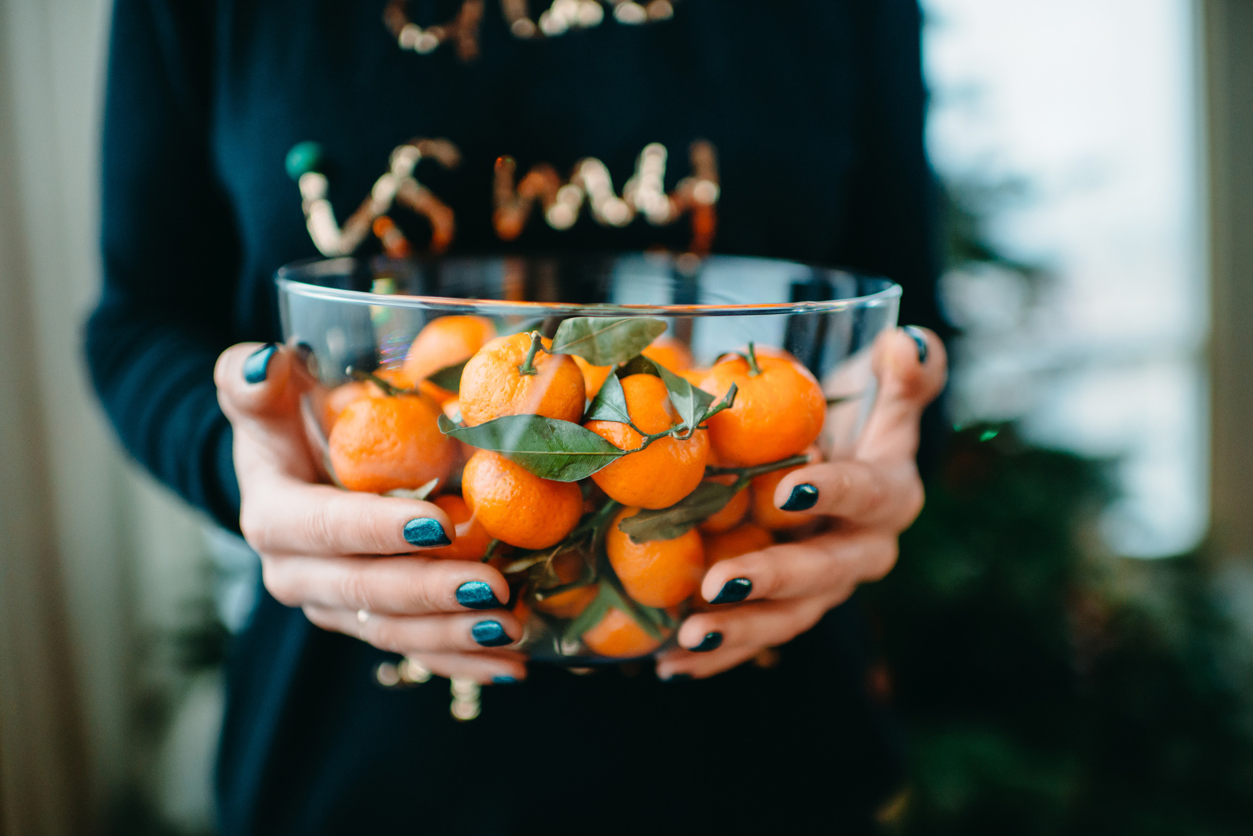 Новогодняя семейная фотосессия дома. Семейный и детский фотограф в Санкт-Петербурге Маша Бичан