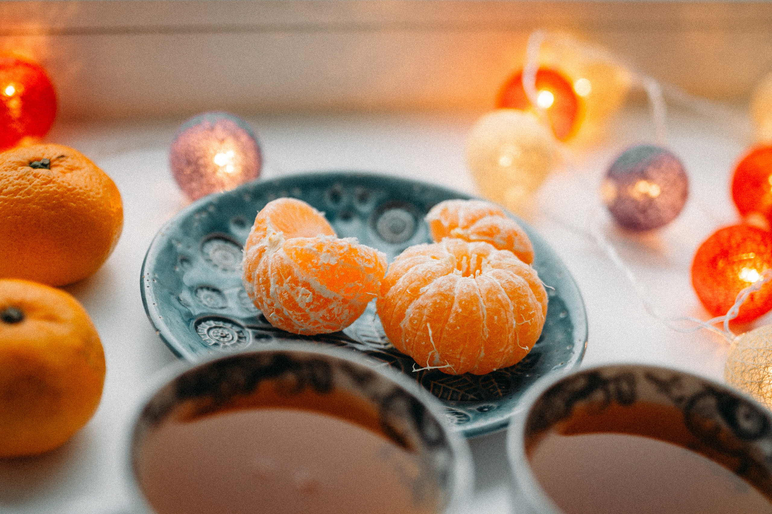Фотосессия беременности дома СПб. Семейный и детский фотограф в Санкт-Петербурге Маша Бичан