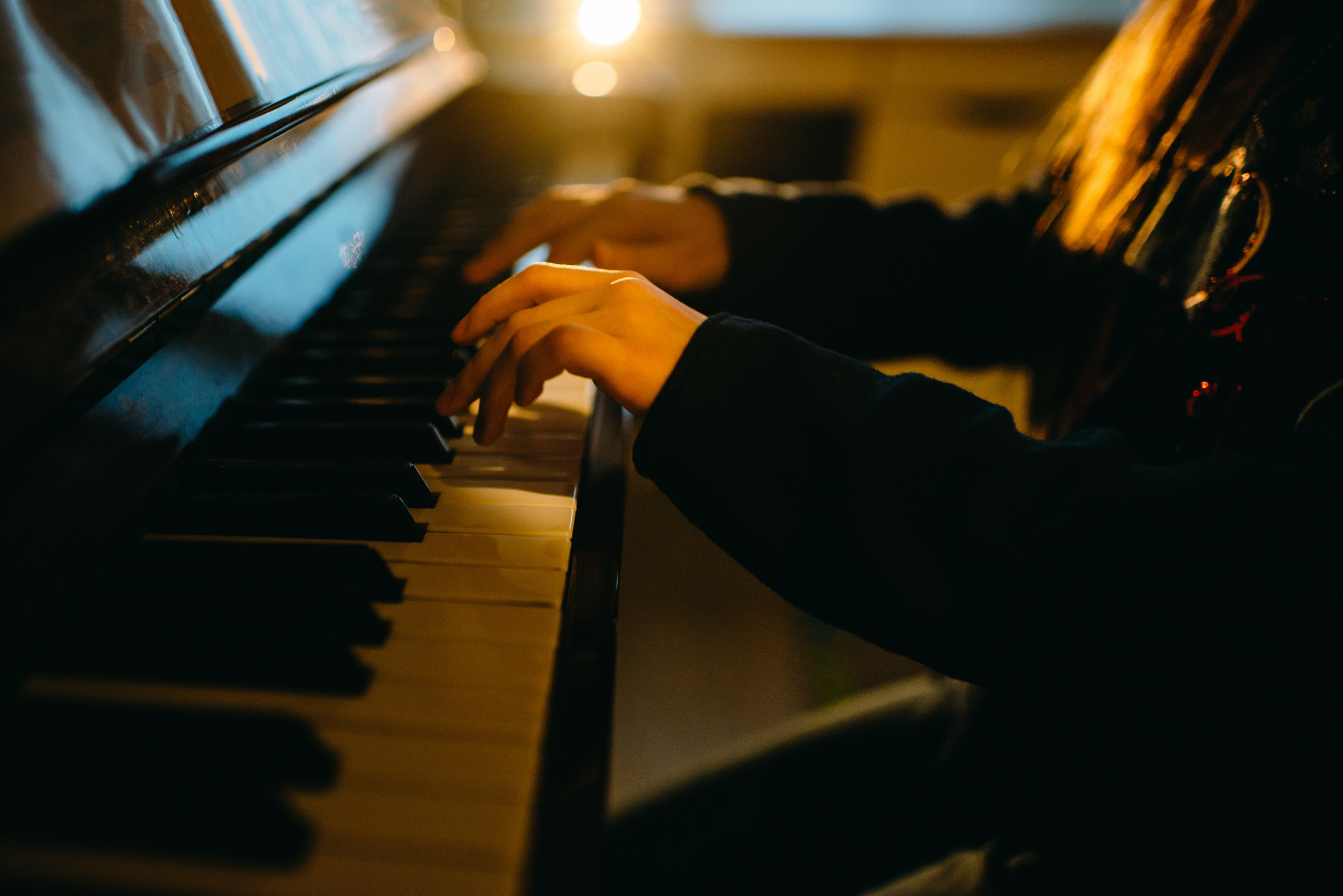 Новогодняя семейная фотосессия дома. Семейный и детский фотограф в Санкт-Петербурге Маша Бичан