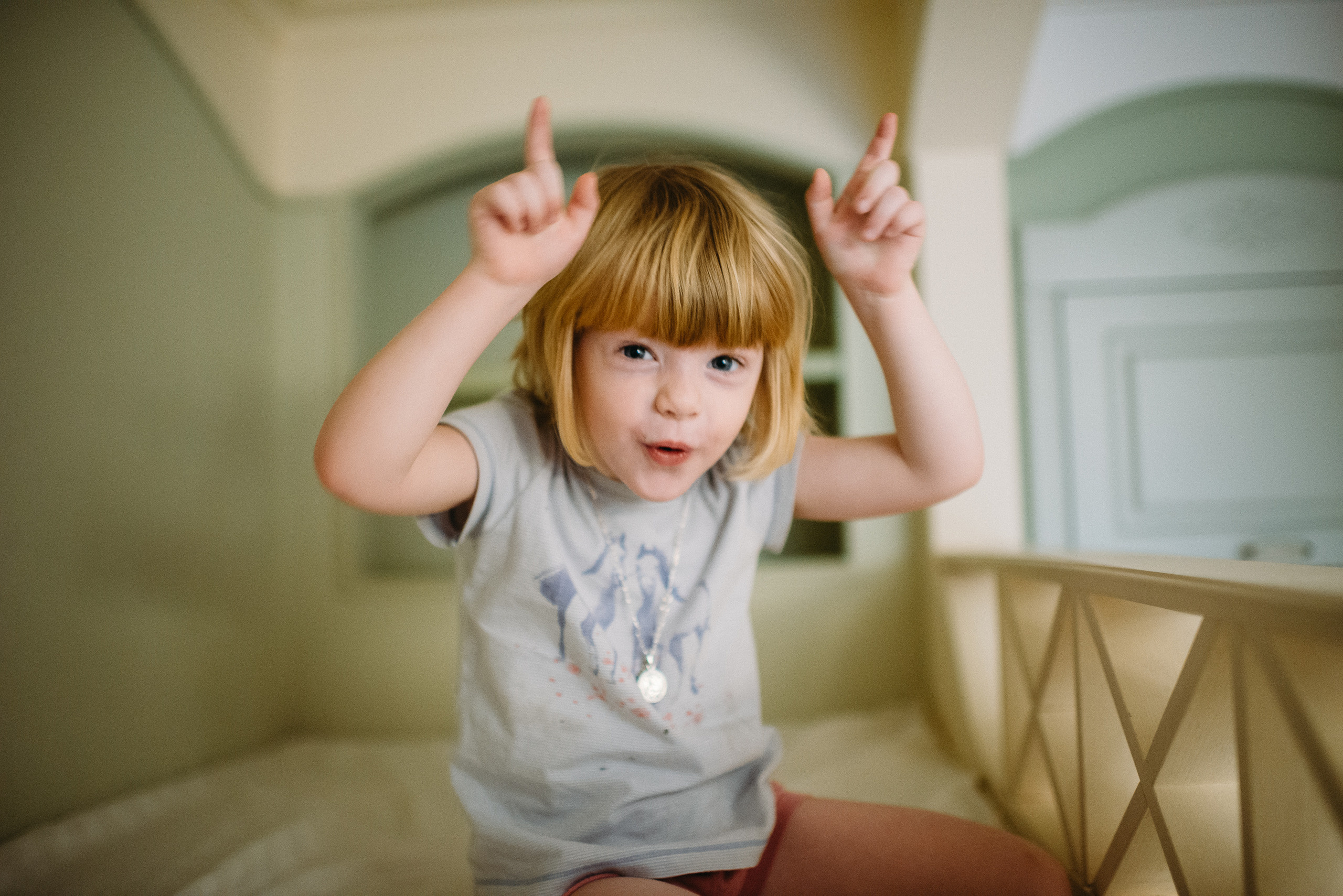 Домашняя новогодняя фотосессия СПб. Семейный и детский фотограф в Санкт-Петербурге Маша Бичан