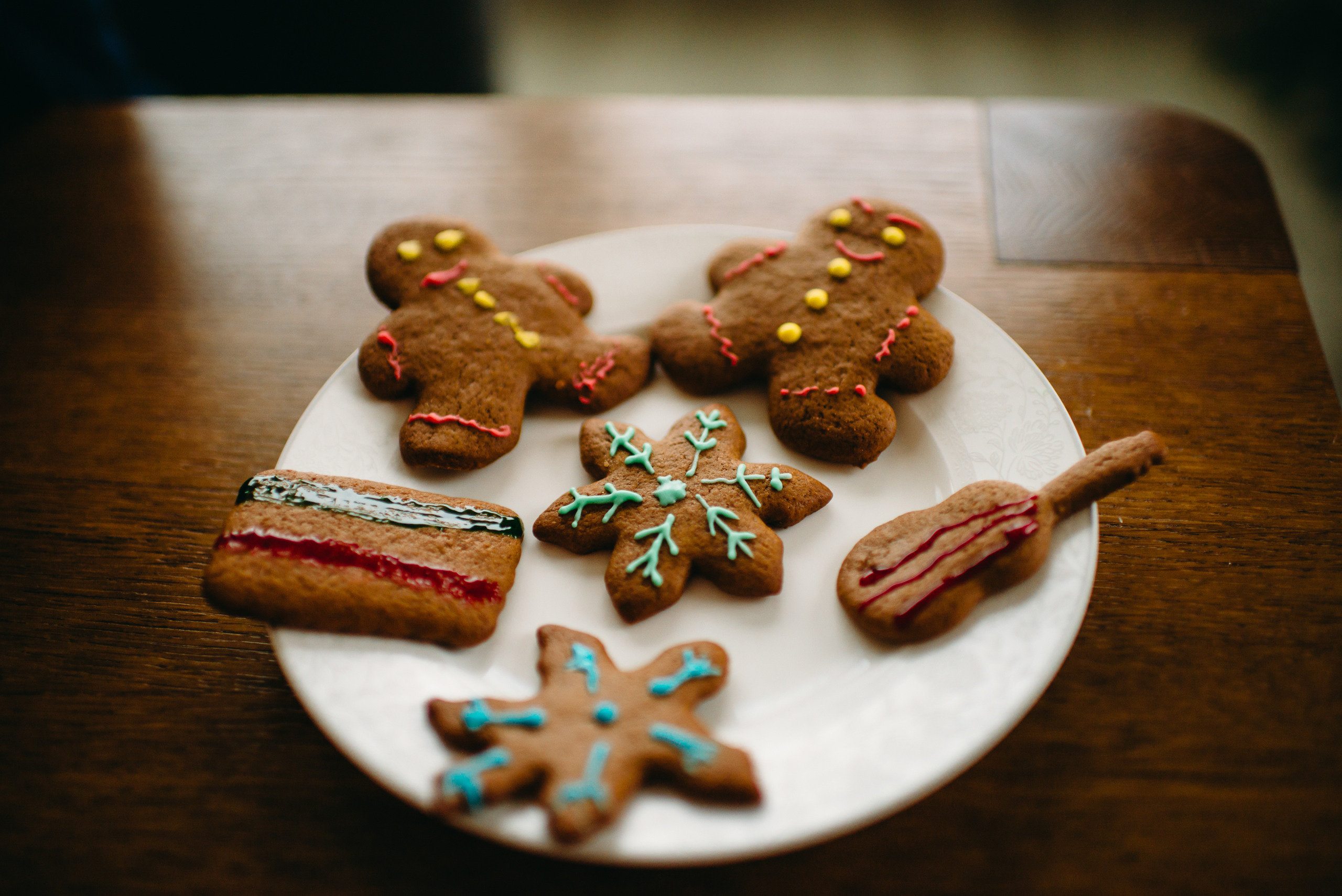 Новогодняя семейная фотосессия дома. Семейный и детский фотограф в Санкт-Петербурге Маша Бичан