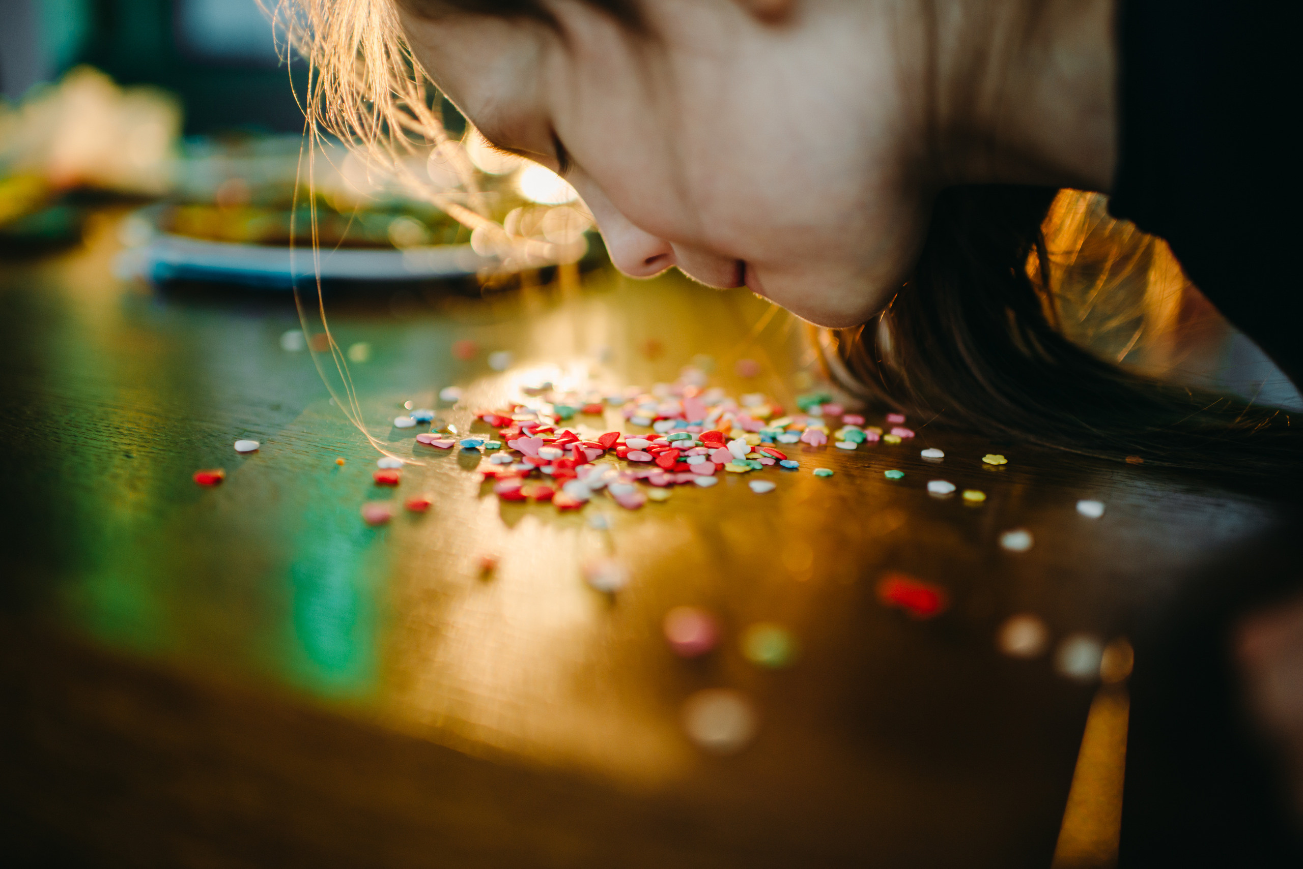 Новогодняя семейная фотосессия дома. Семейный и детский фотограф в Санкт-Петербурге Маша Бичан