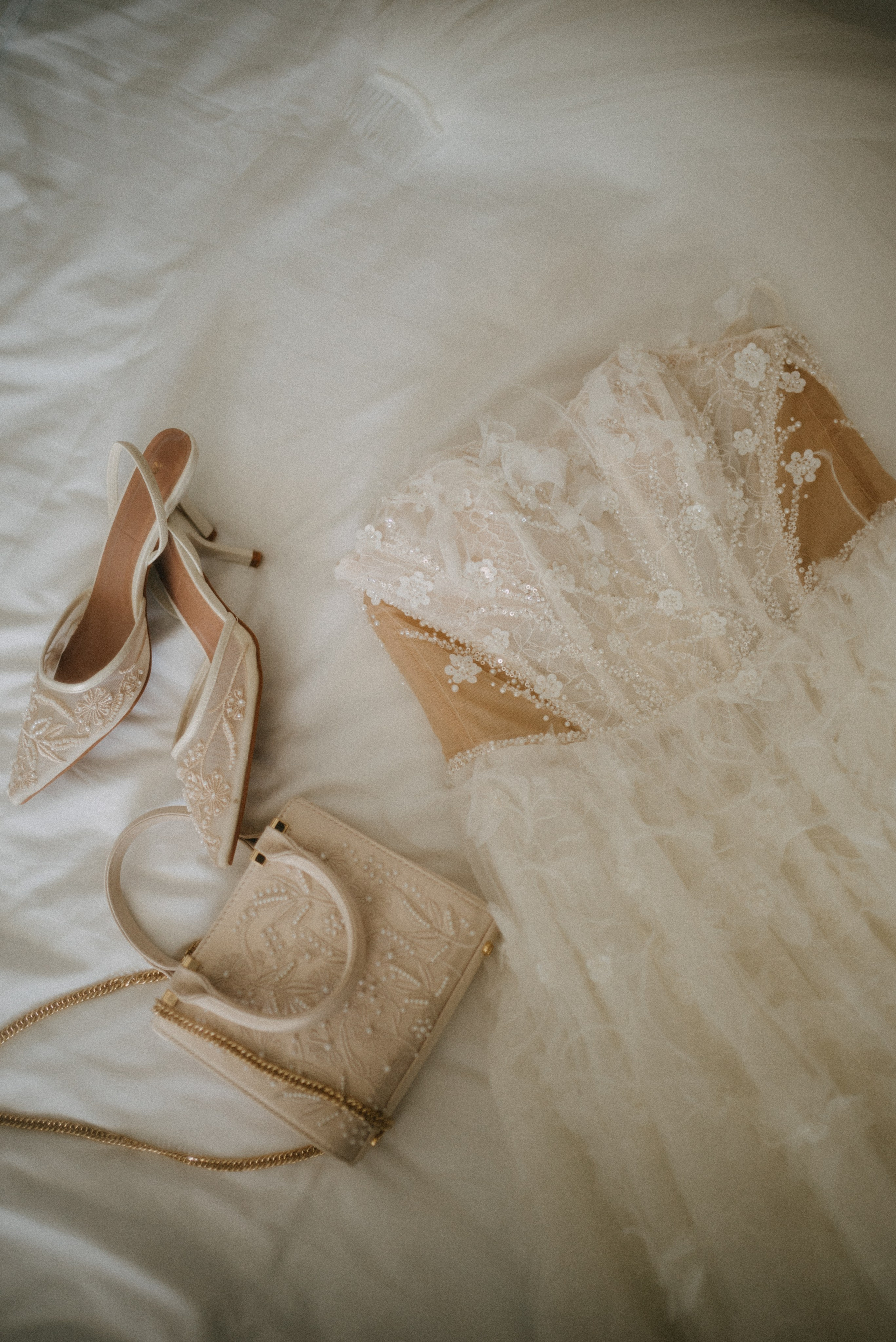 Александр и Виктория. Фотограф Санкт-Петербург, Новороссийск