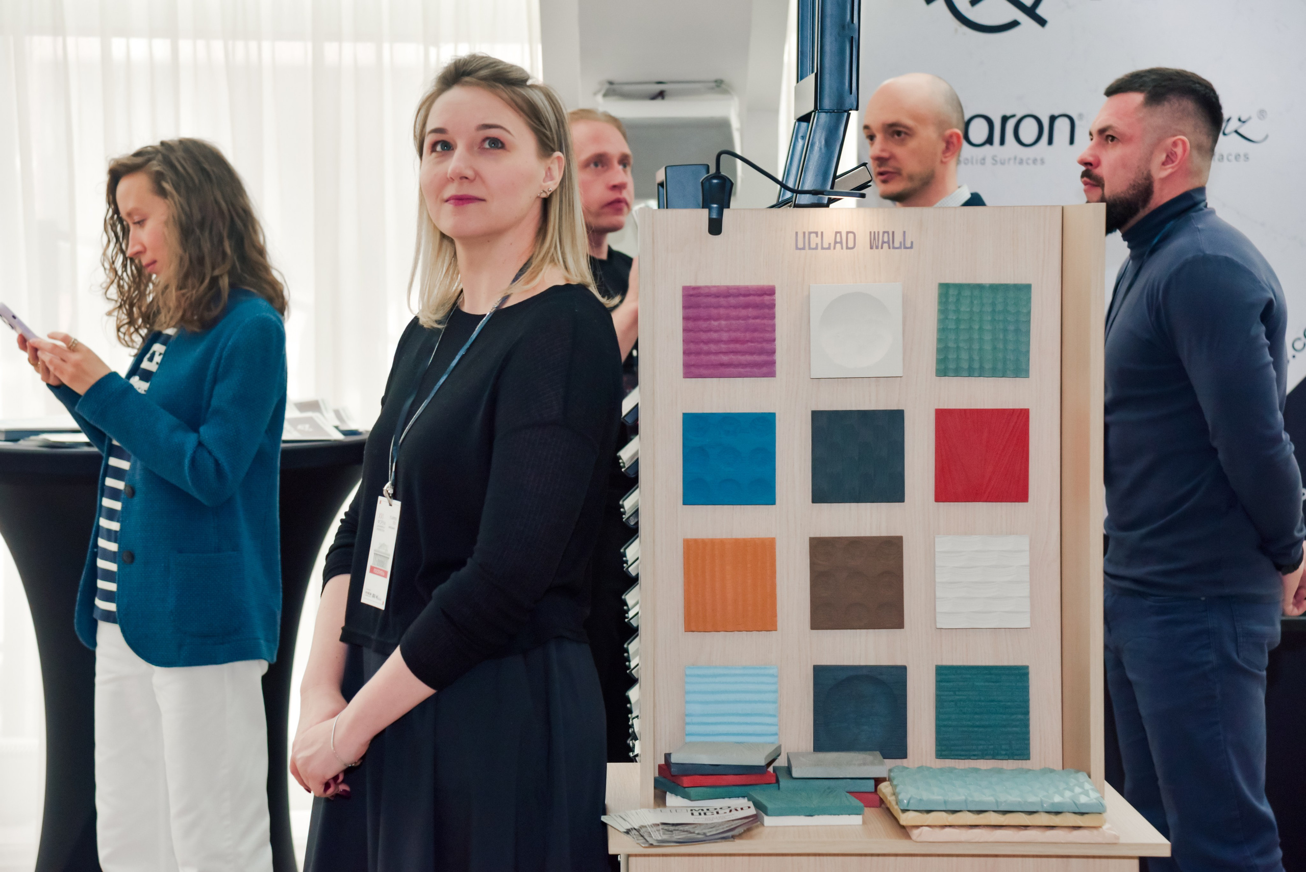 Love-Story фотосессия Новосибирск. Профессиональный свадебный и семейный фотограф в Новосибирске Ольга Огнева