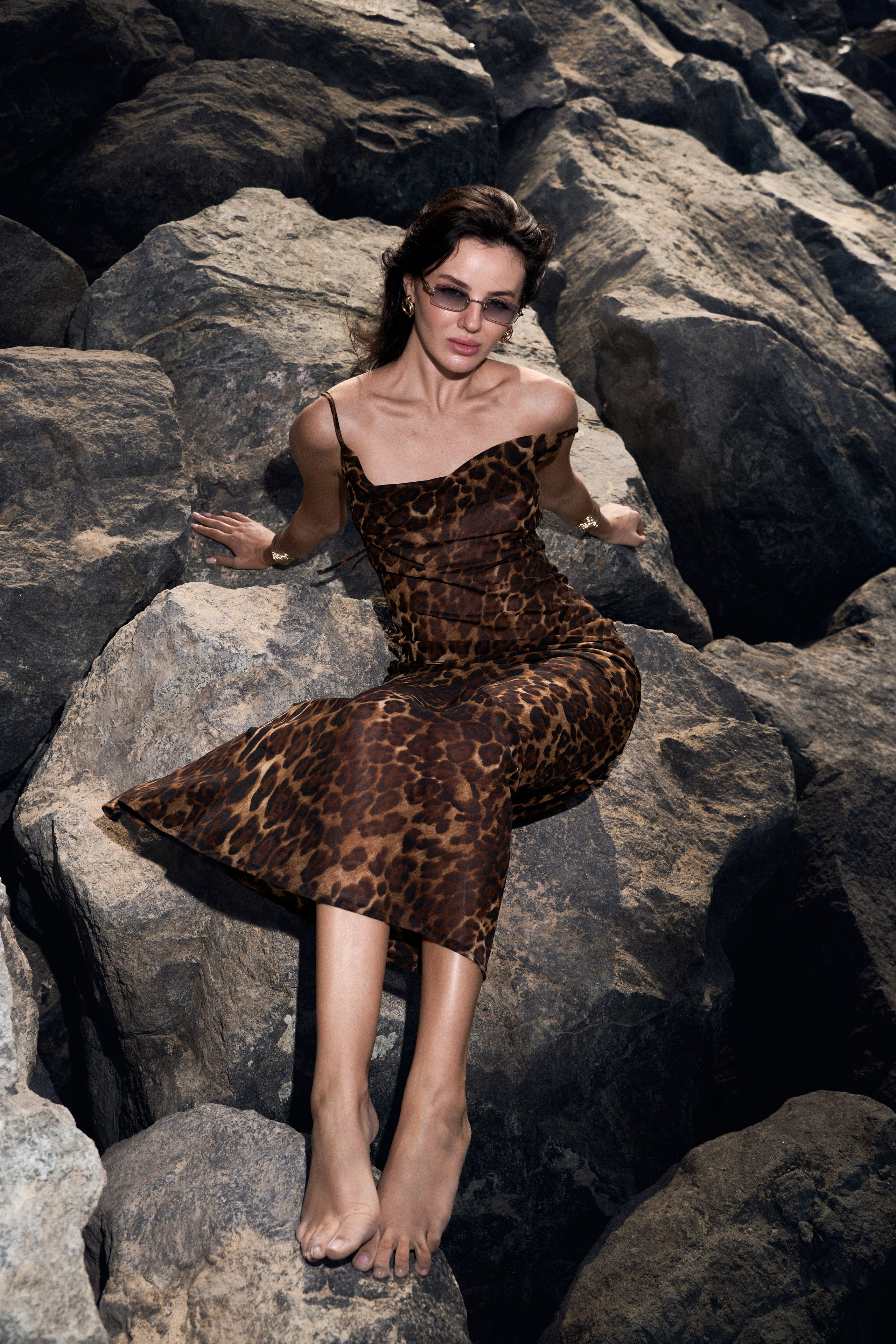 Kite Beach. Your Photographer in Dubai Kirill Perepelkin