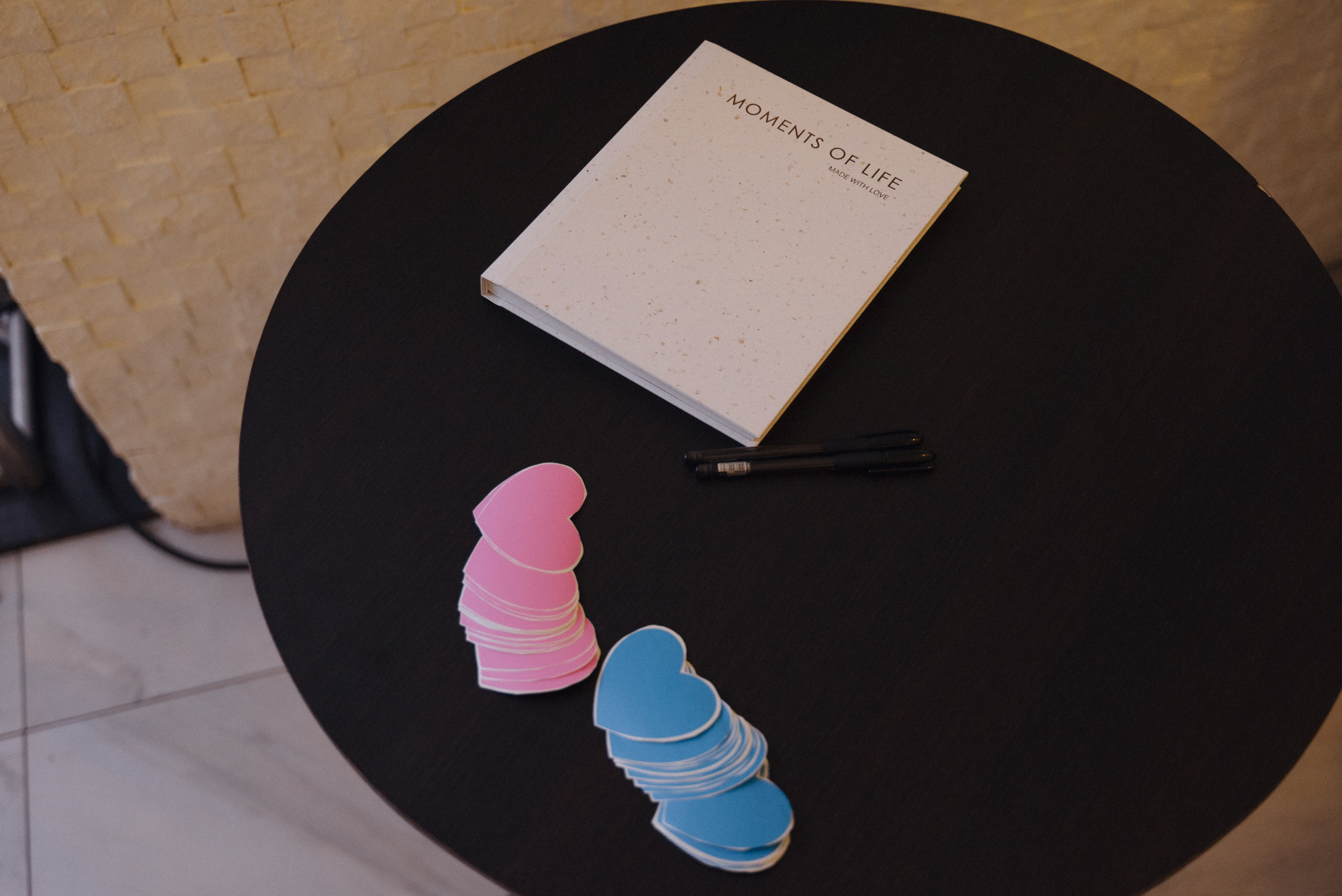 Снежана и Сергей. Репортажный и свадебный фотограф в Сургуте