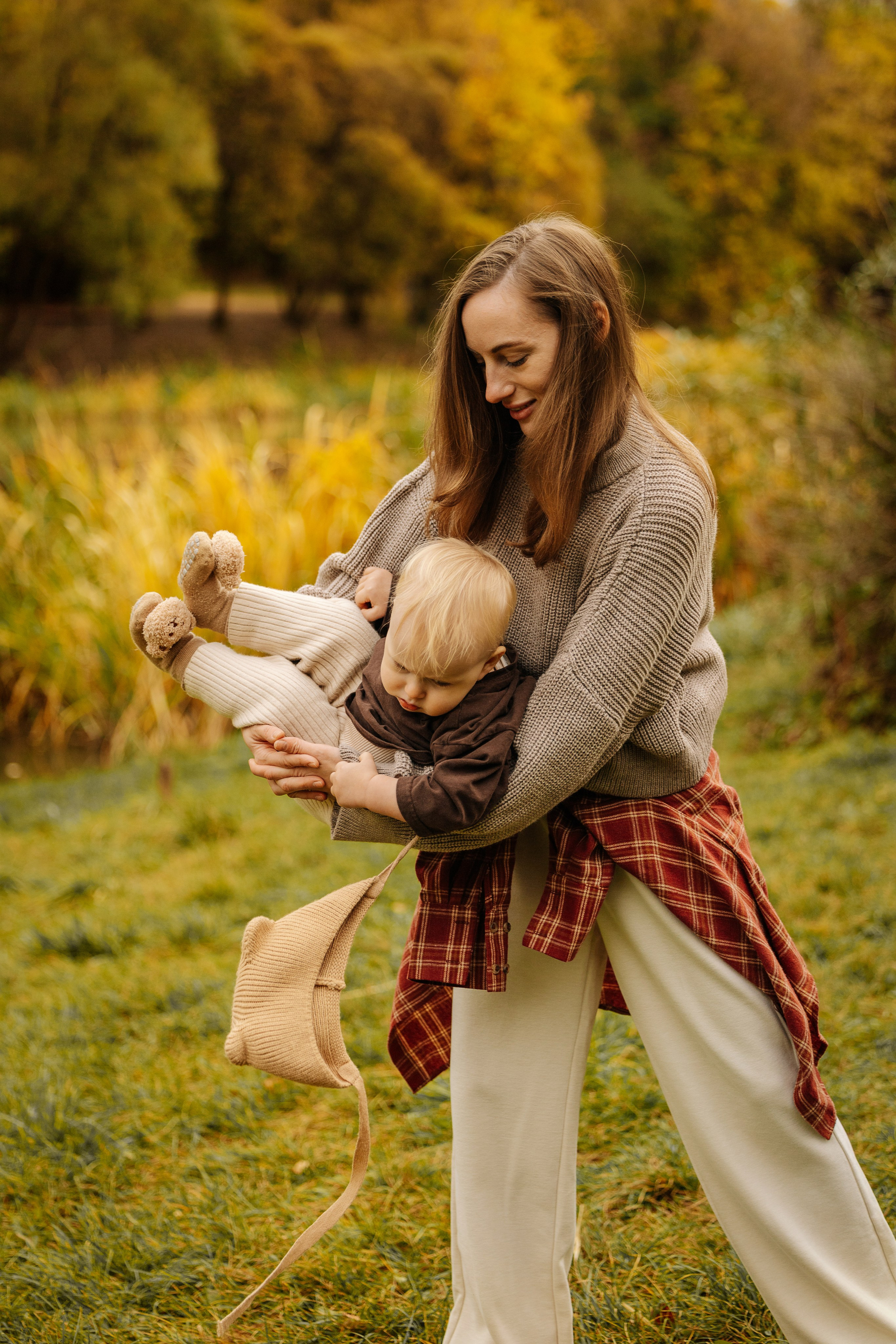 Дарья, Иван и малыш Даниил. Женский, семейный и детский фотограф Москва Черешнева Злата