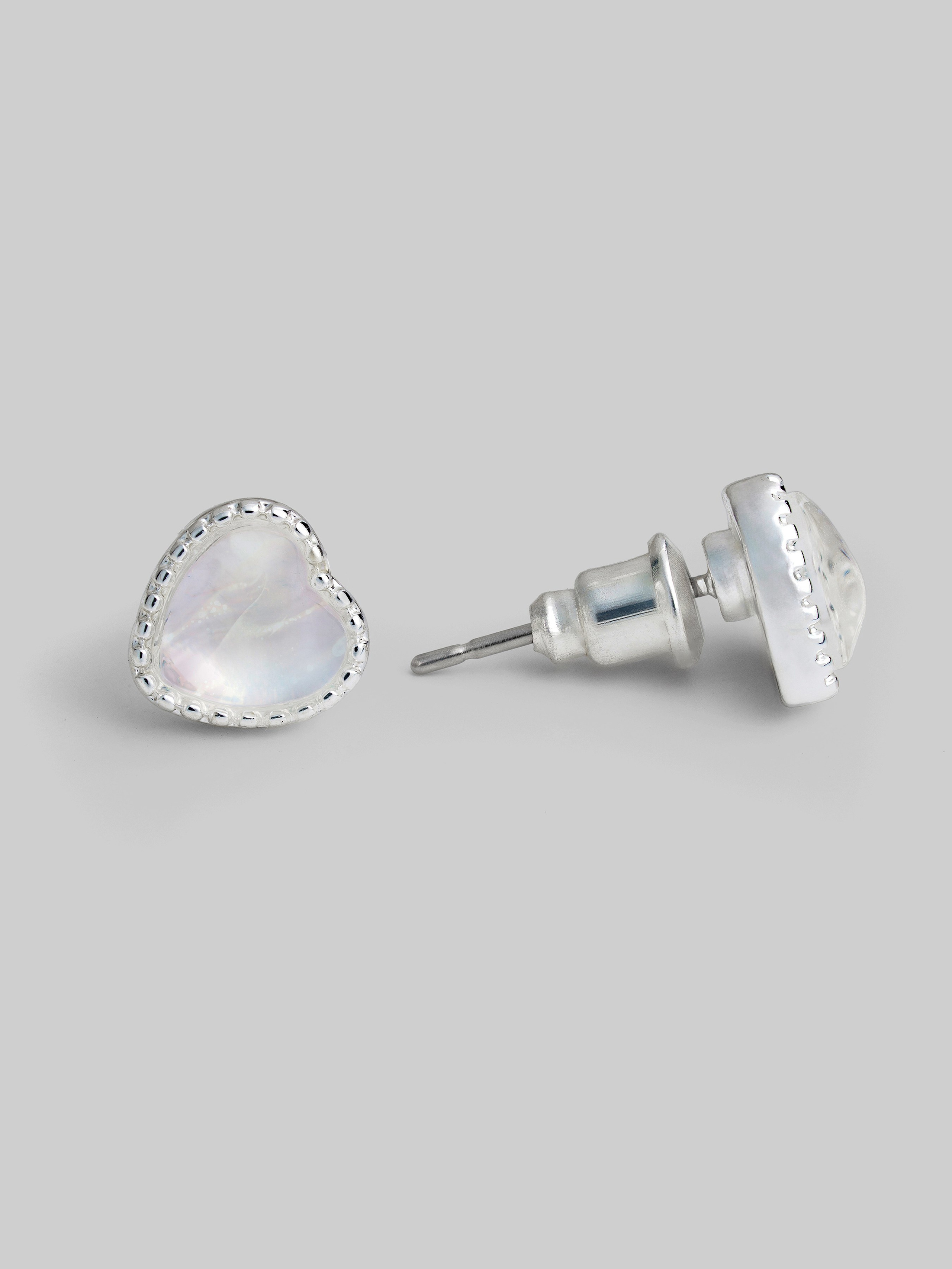 Украшения. KED Production — продакшн из СПб. Создаём фото, видео и контент, который помогает брендам и селлерам продавать больше