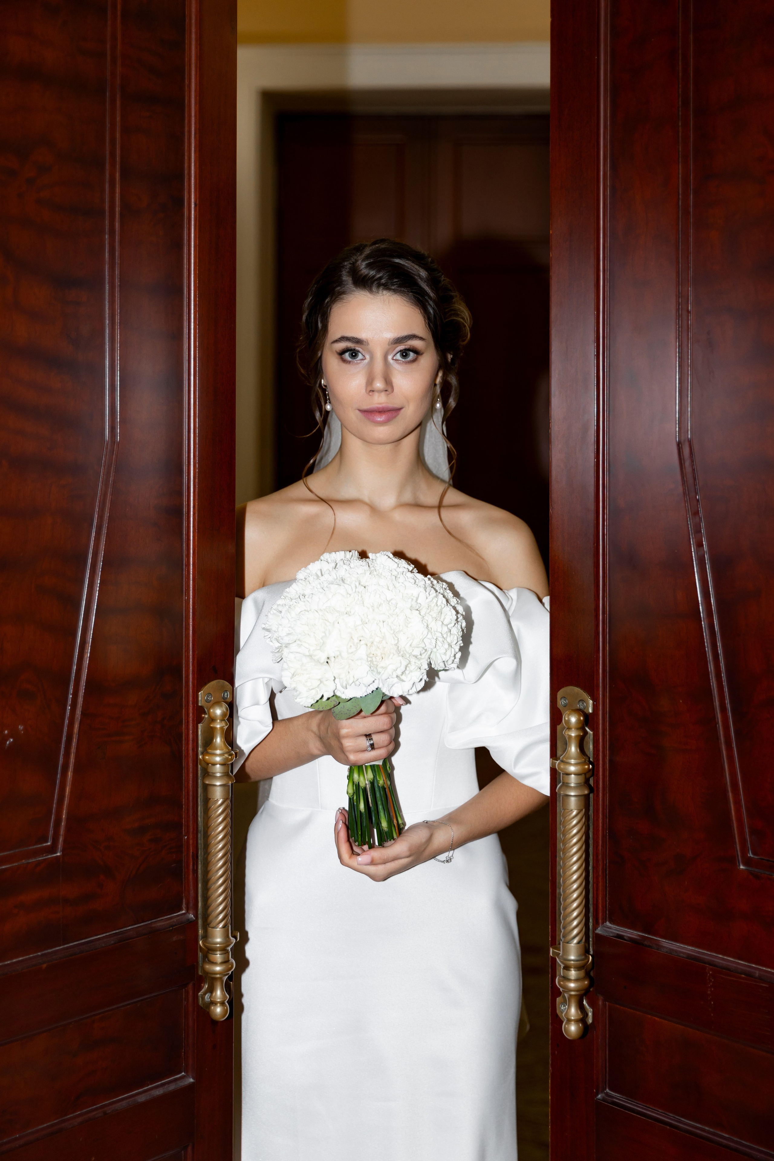 Liza Artem |. Свадебный фотограф Екатерина Герк