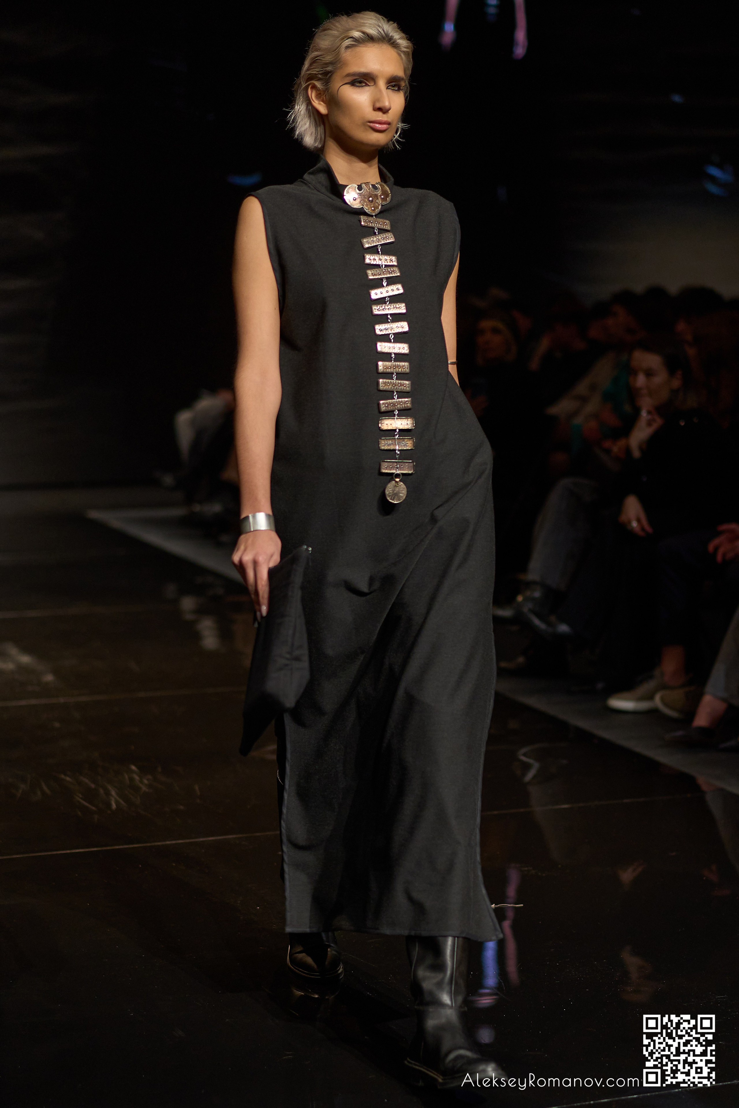 ZALKAR & NAZAR. Алексей Романов фотограф Санкт-Петербург, фотокурсы, фотошкола