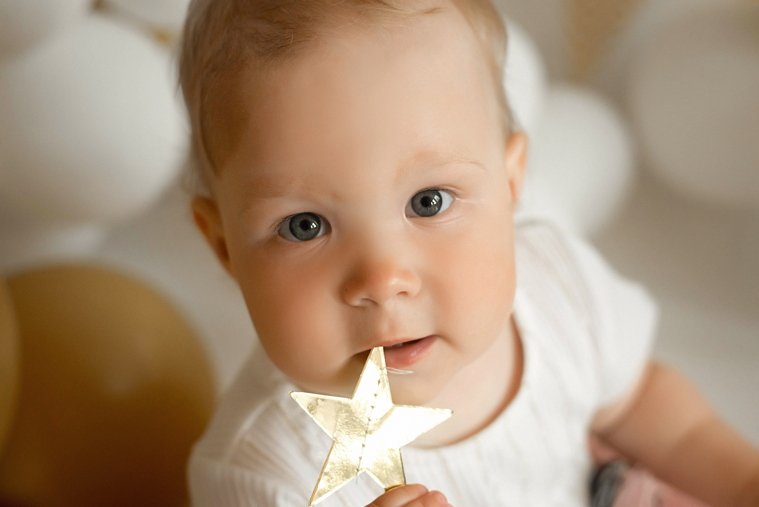 Именинники. Фотограф новорожденных. Йошкар-Ола