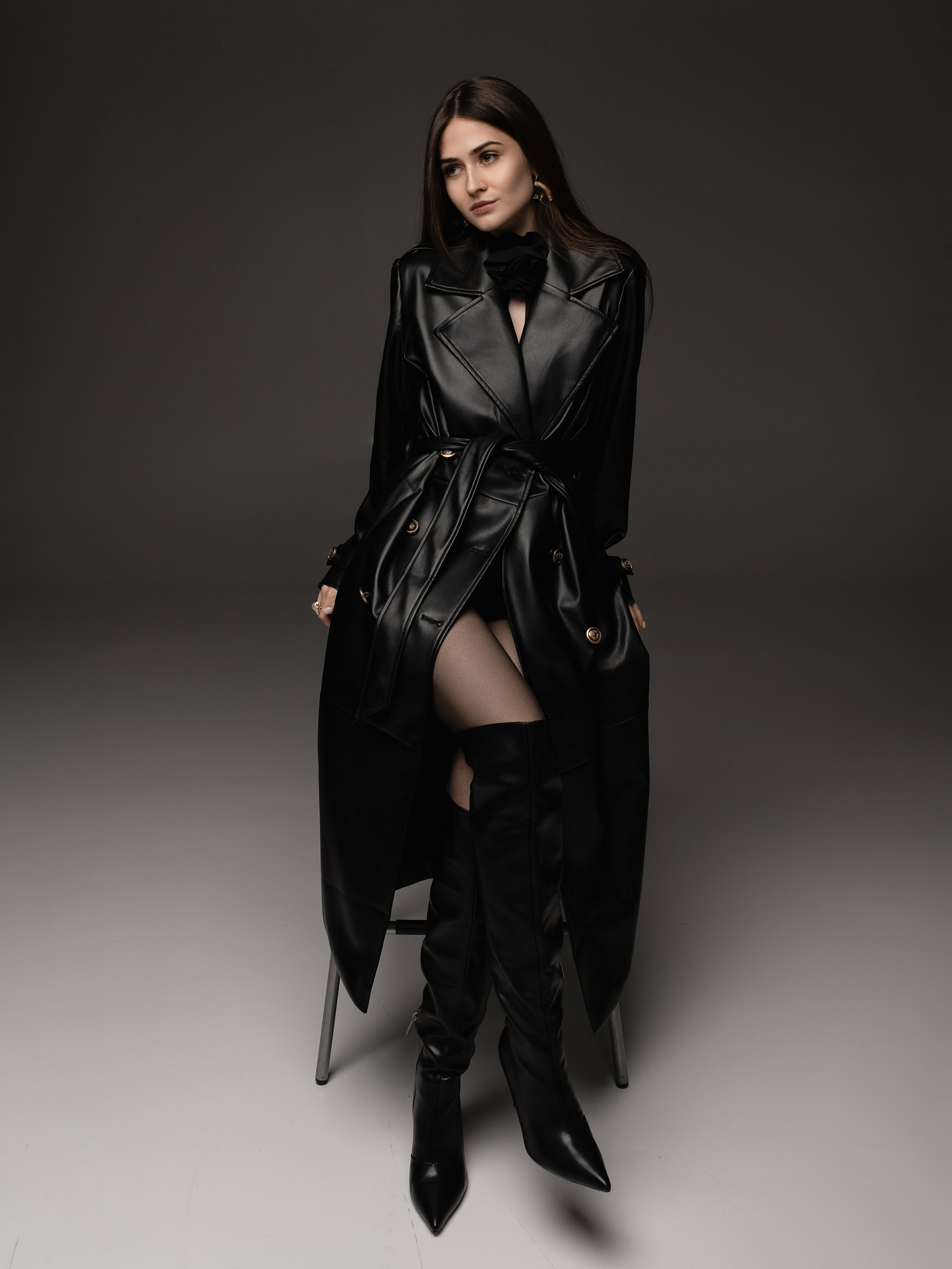 Бренды & маркетплейсы. Фотограф в Самаре Валерия Слезина