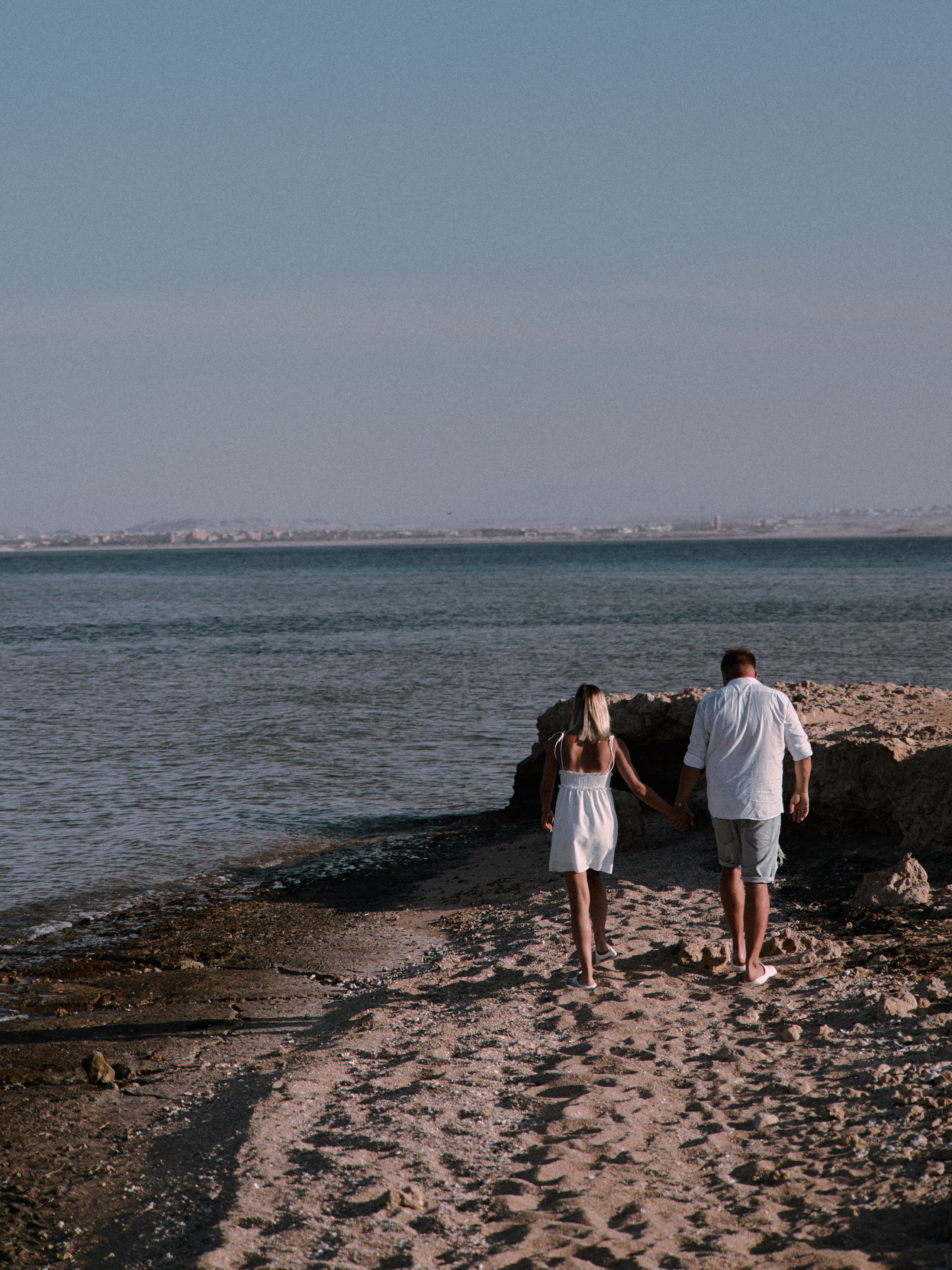 Anastasia & Sergey. Jorgis — фотограф в Хургаде / обучение фотографии