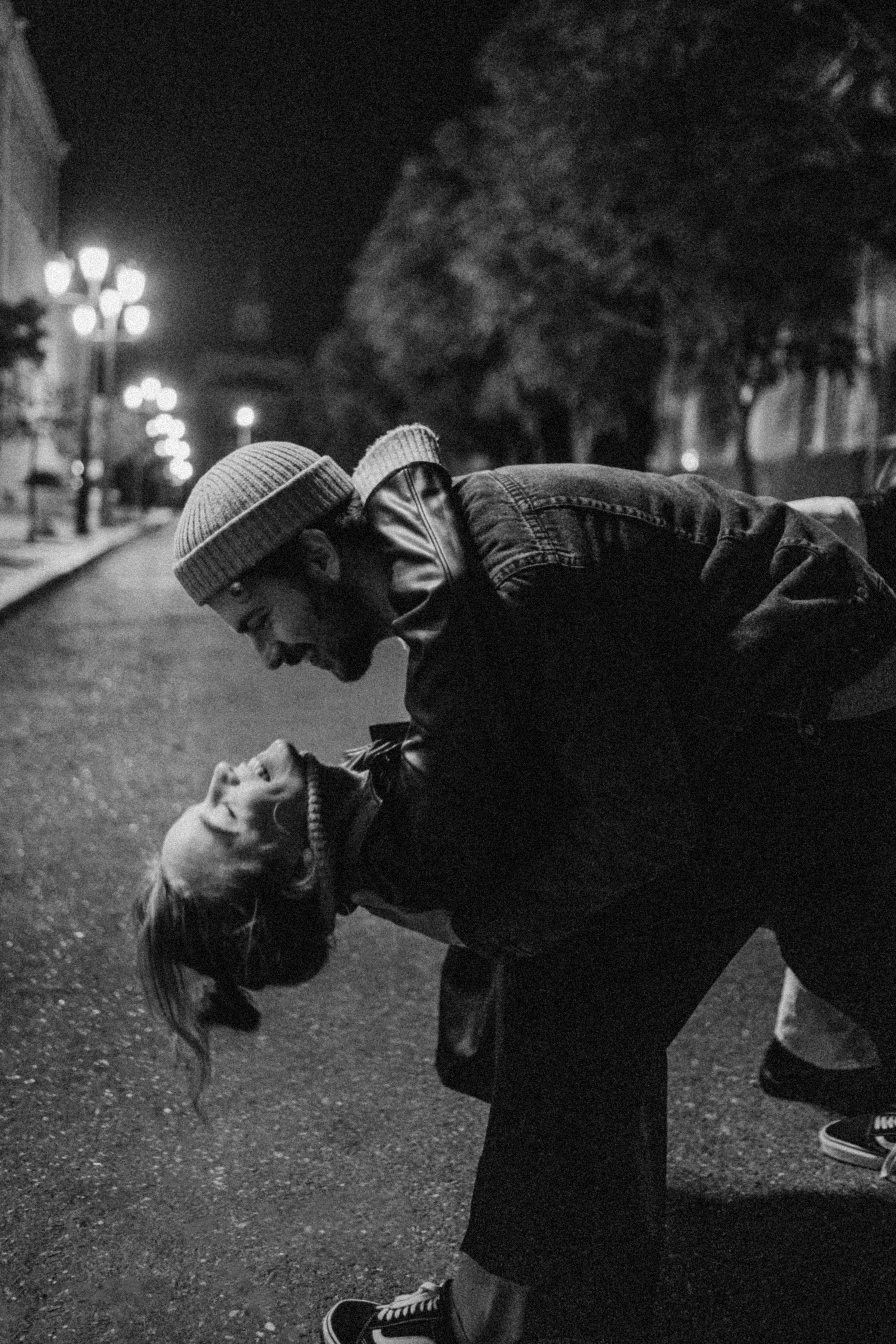 Настя и Максим. Екатерина Архипова фотограф в Санкт-Петербурге