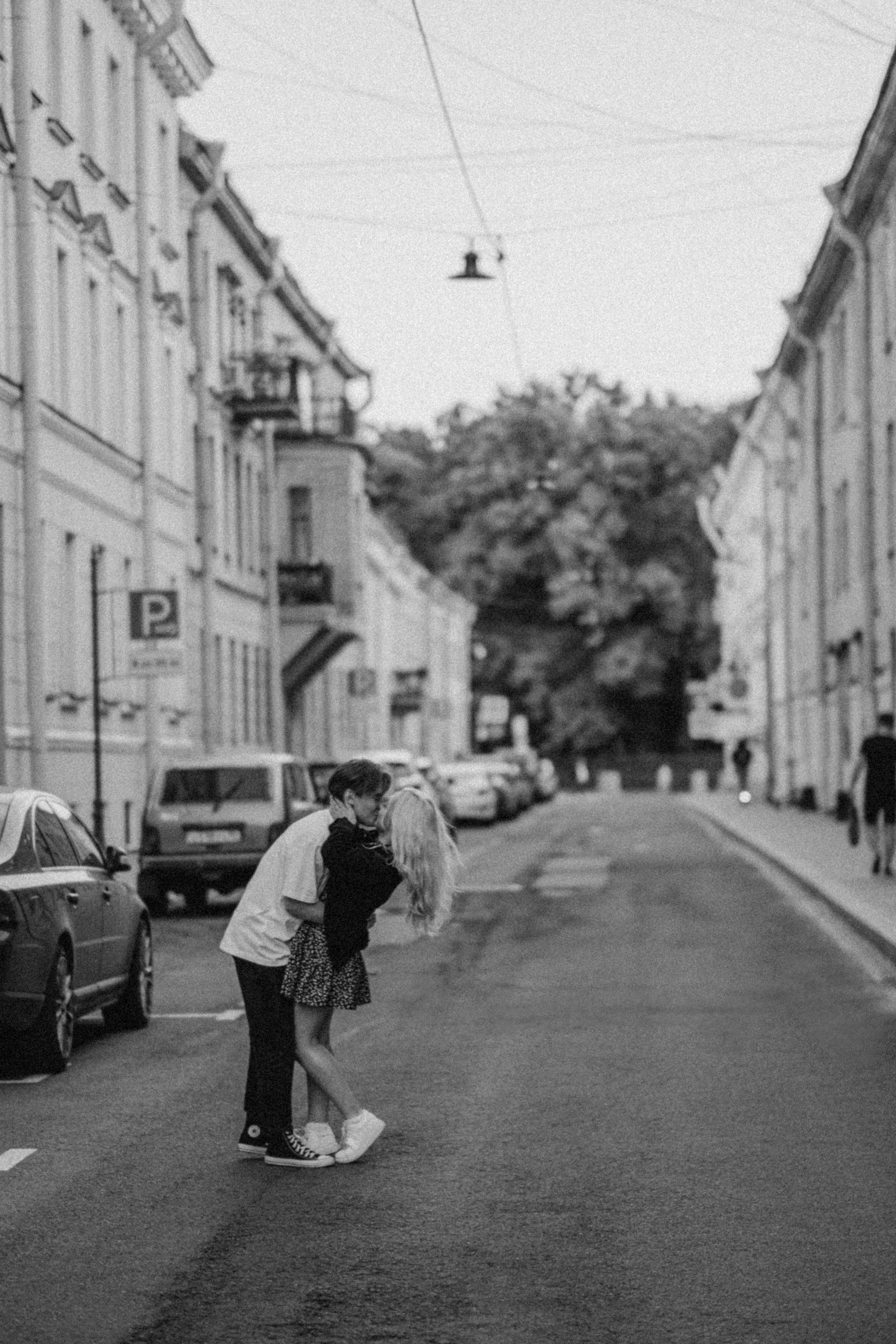 Екатерина Архипова фотограф в Санкт-Петербурге