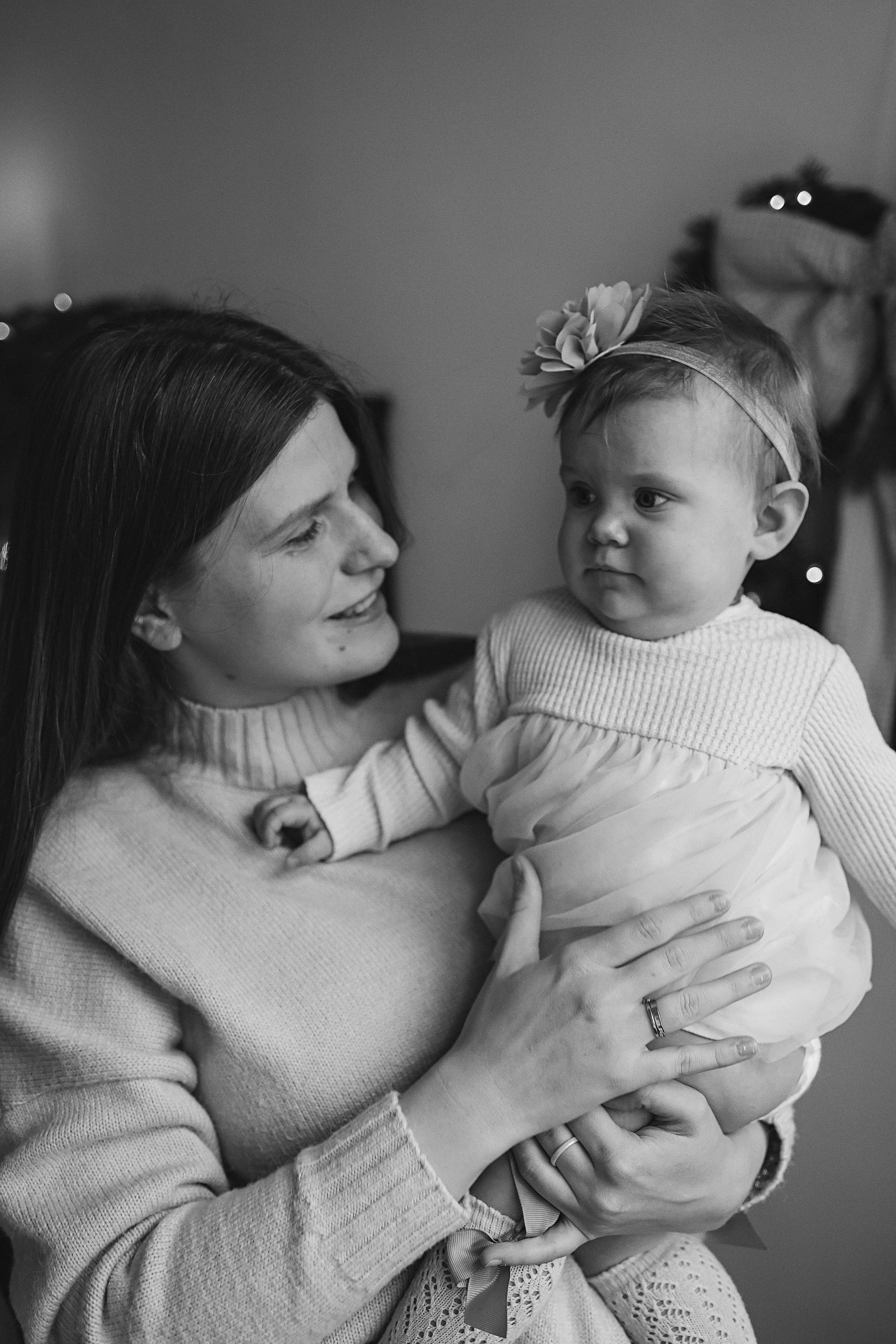 Квартира. Семейный фотограф Тюмень, фотограф на роды Салмина Мария