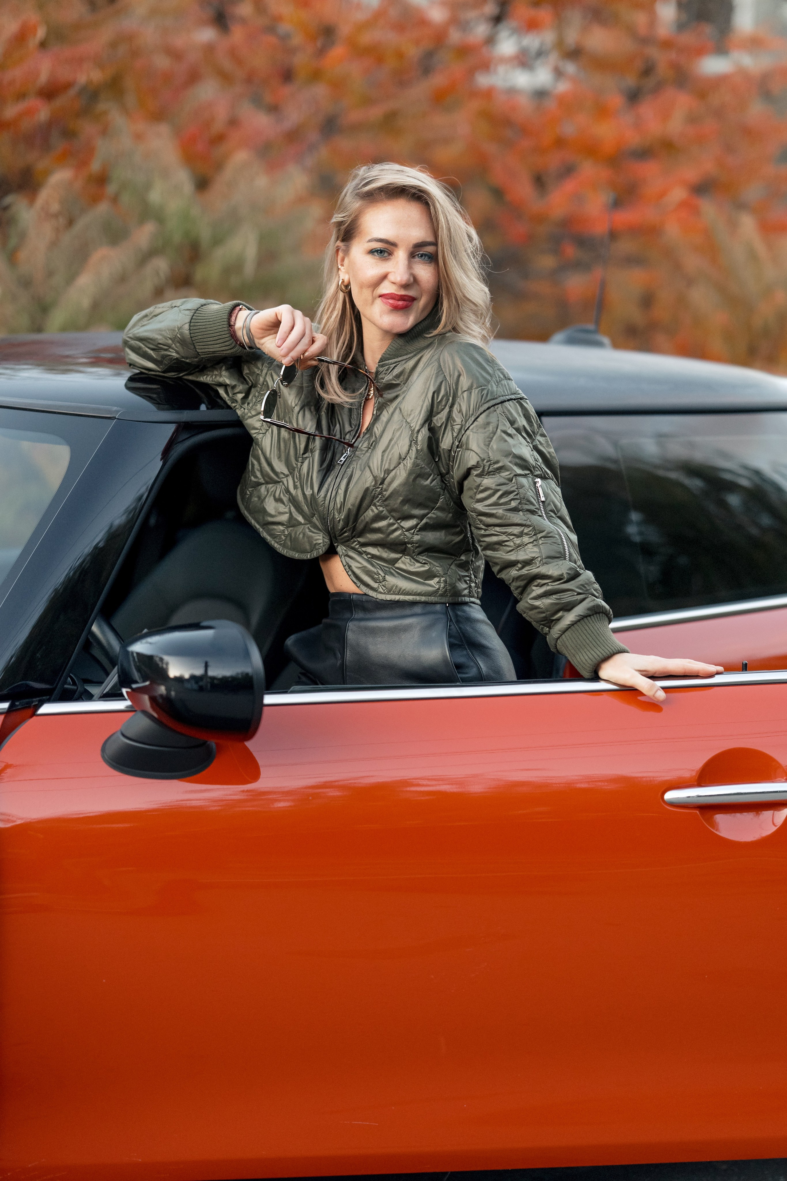 МИНИ-проджект. Семейный, детский и женский фотограф в Ростове-на-Дону Кирилина Екатерина