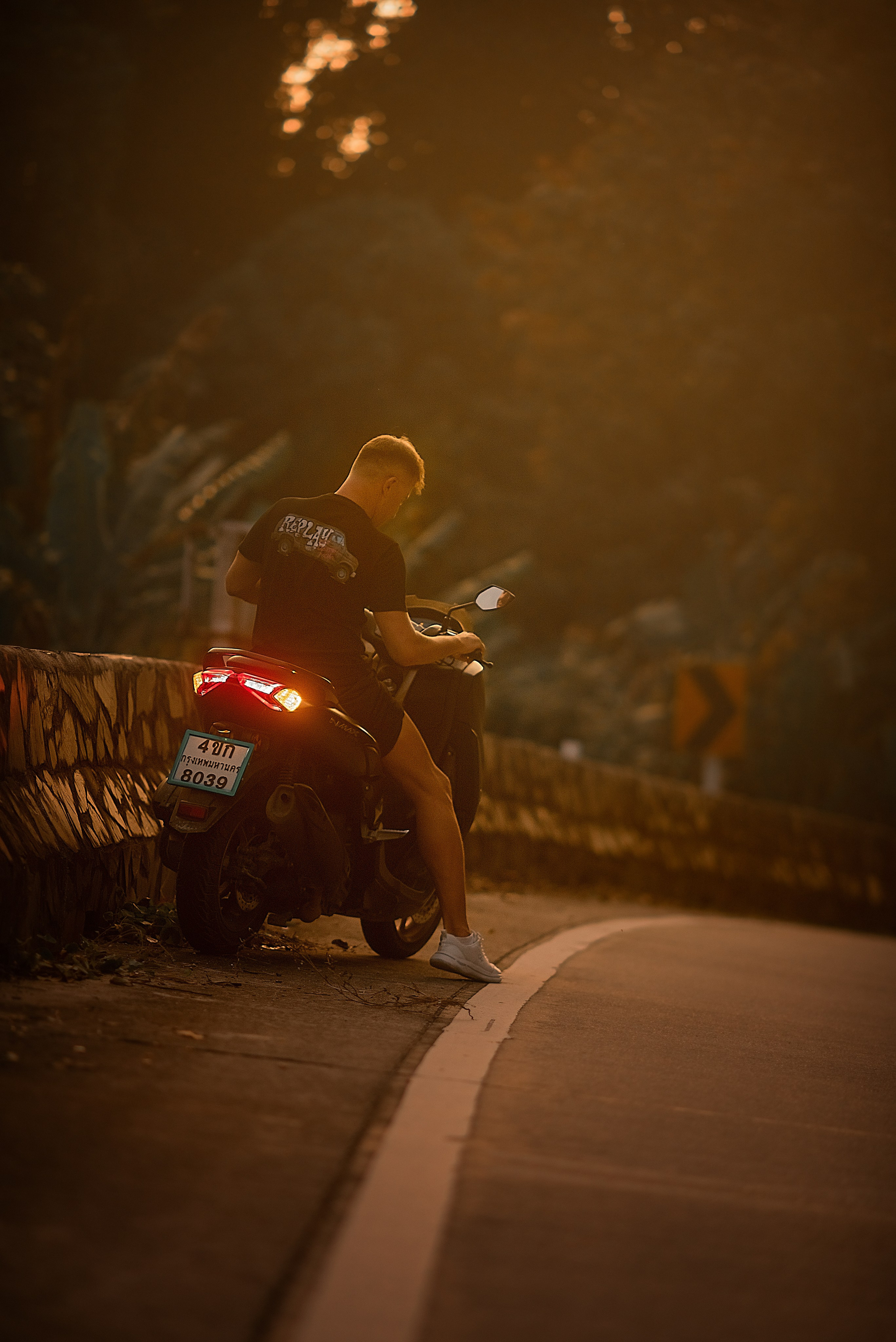 Евгений. Семейный, детский и женский фотограф в Ростове-на-Дону Кирилина Екатерина