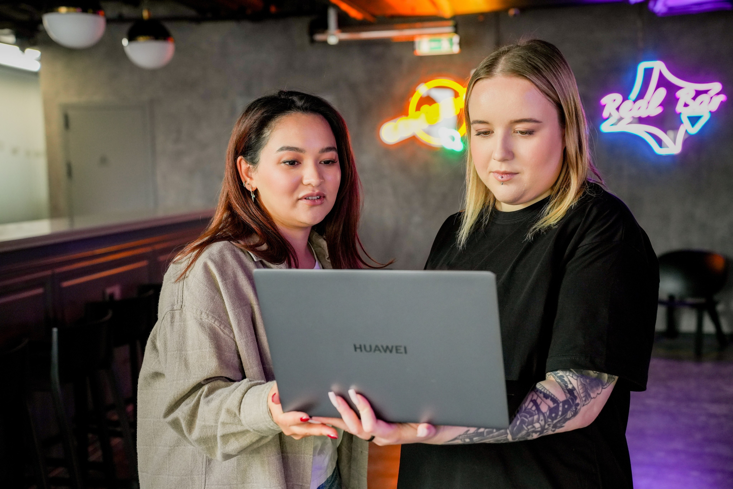 Маркетинговое агенство. Фотограф Элина Задорожная