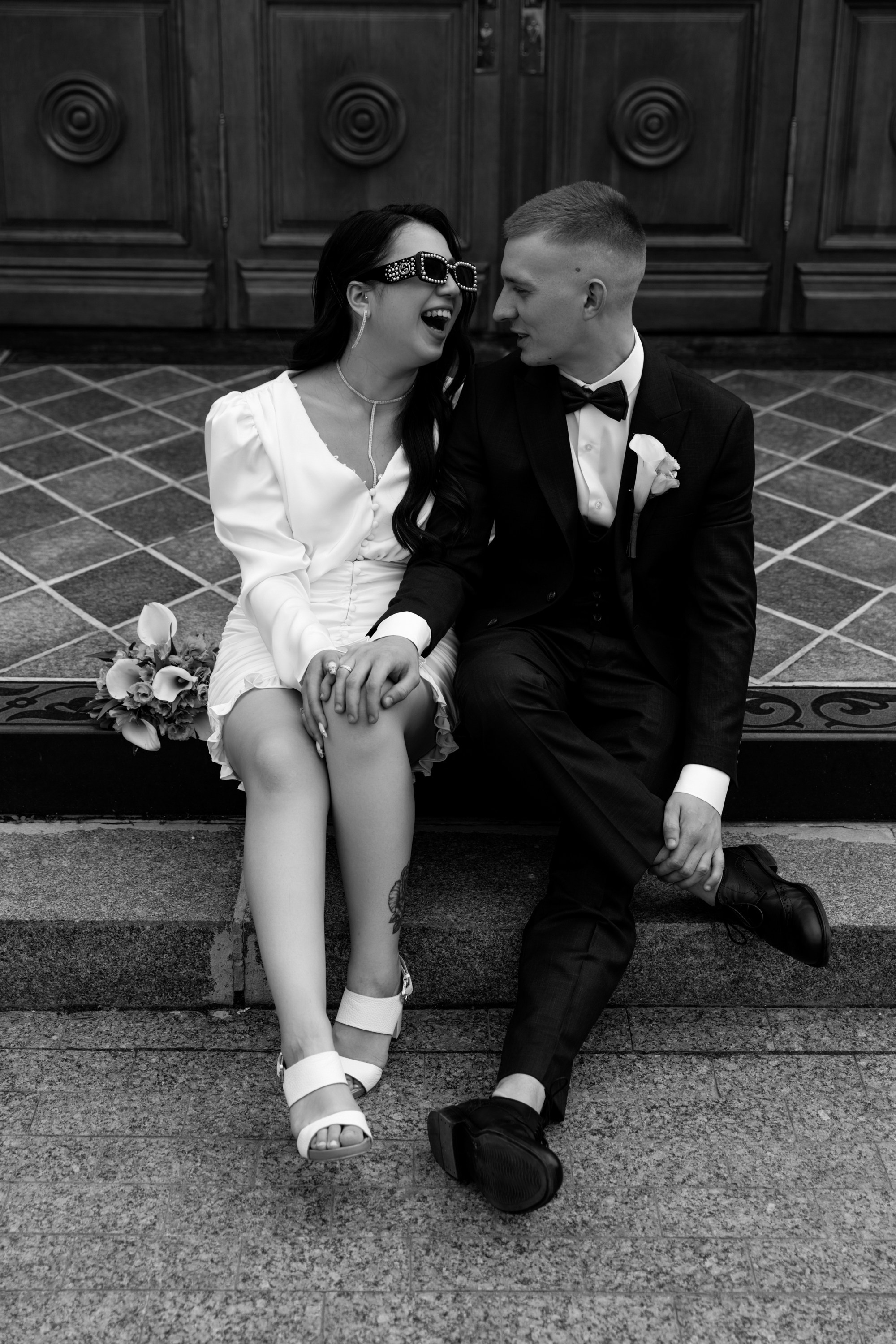 Роспись Сергея и Сюзанны. Фотограф Сергиев Посад Москва Хованская Екатерина