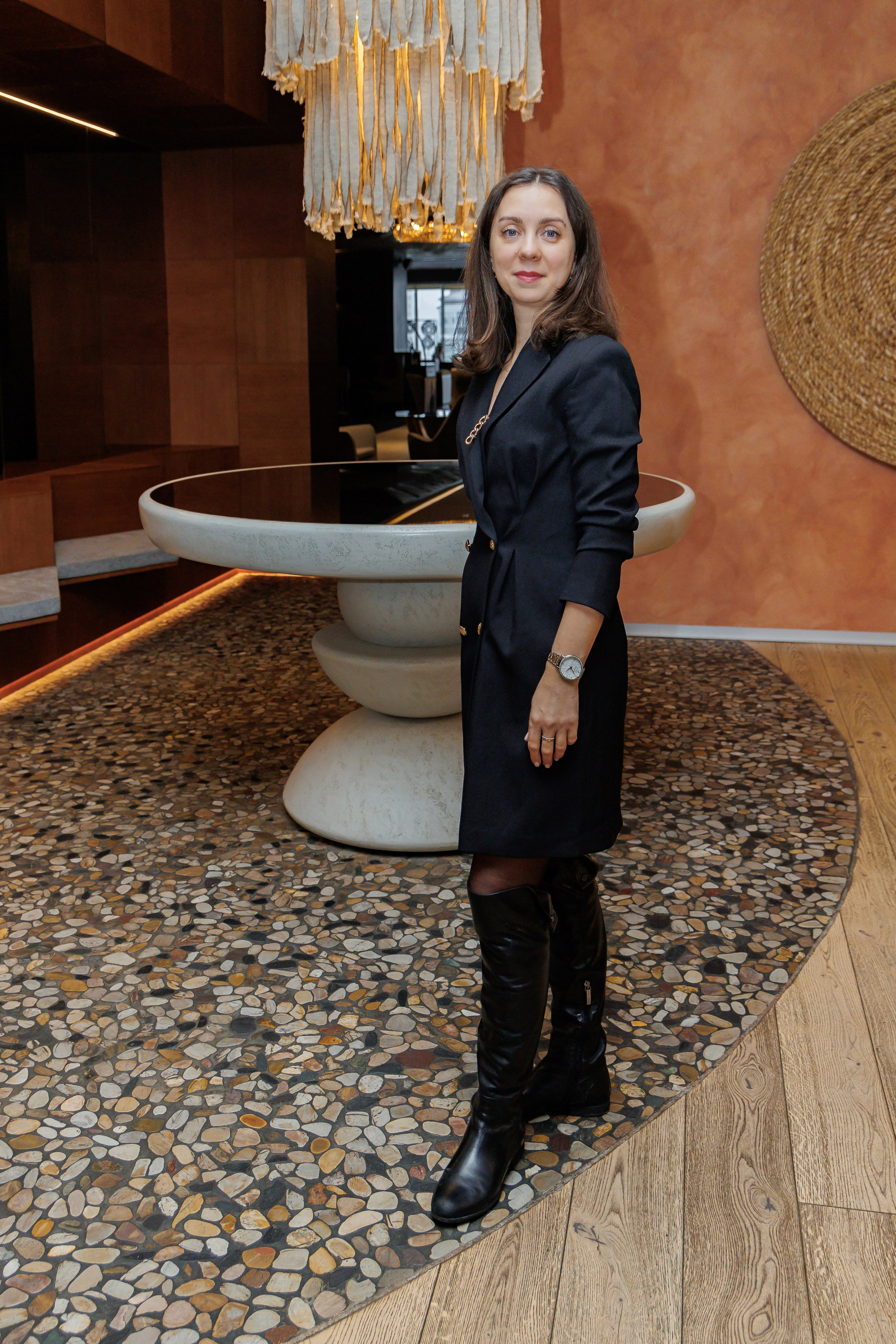 Дизайнер года. Фотограф, видеограф