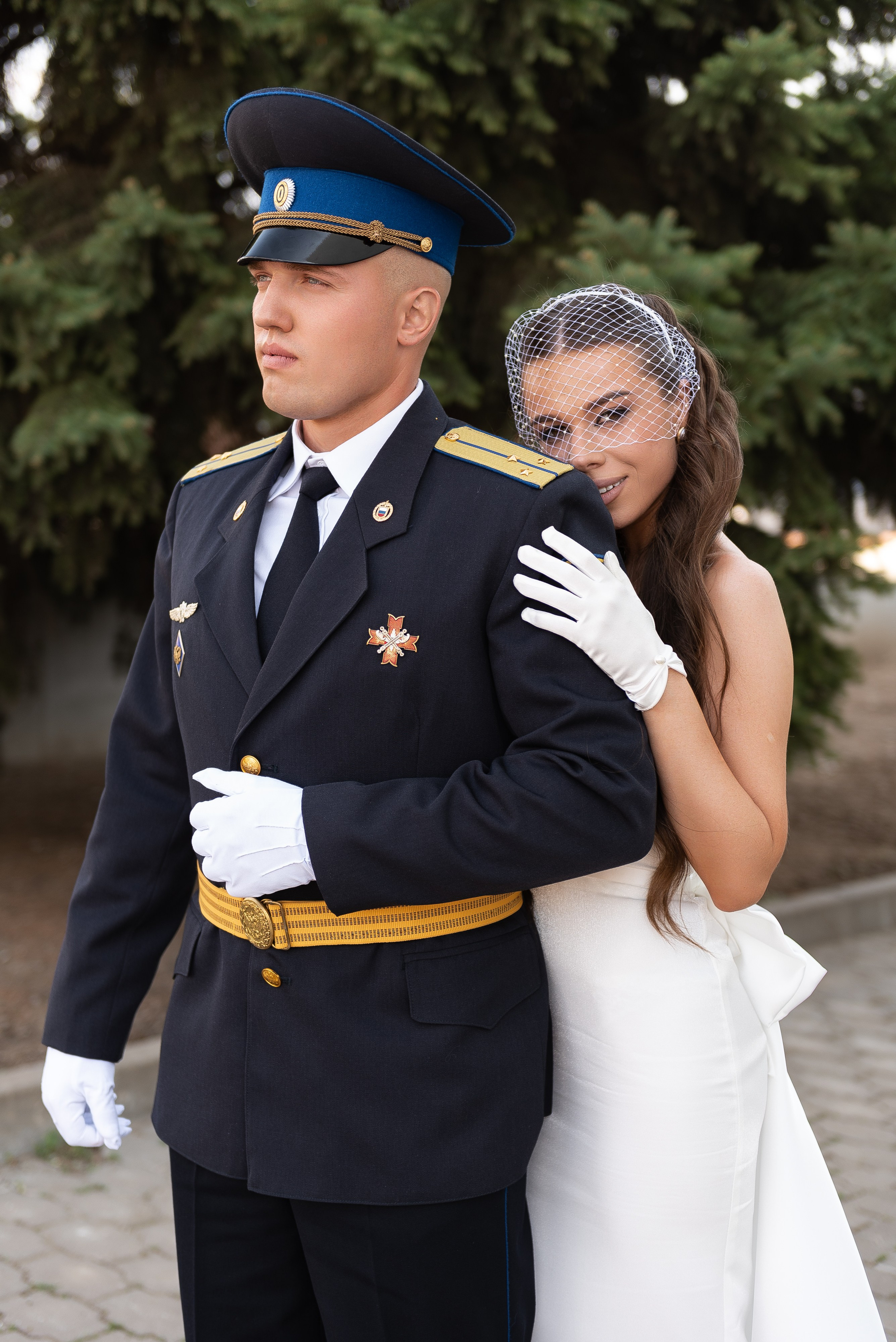 Портфолио. Фотограф в Таганроге и Ростове-на-Дону \ Анастасия Парфенова