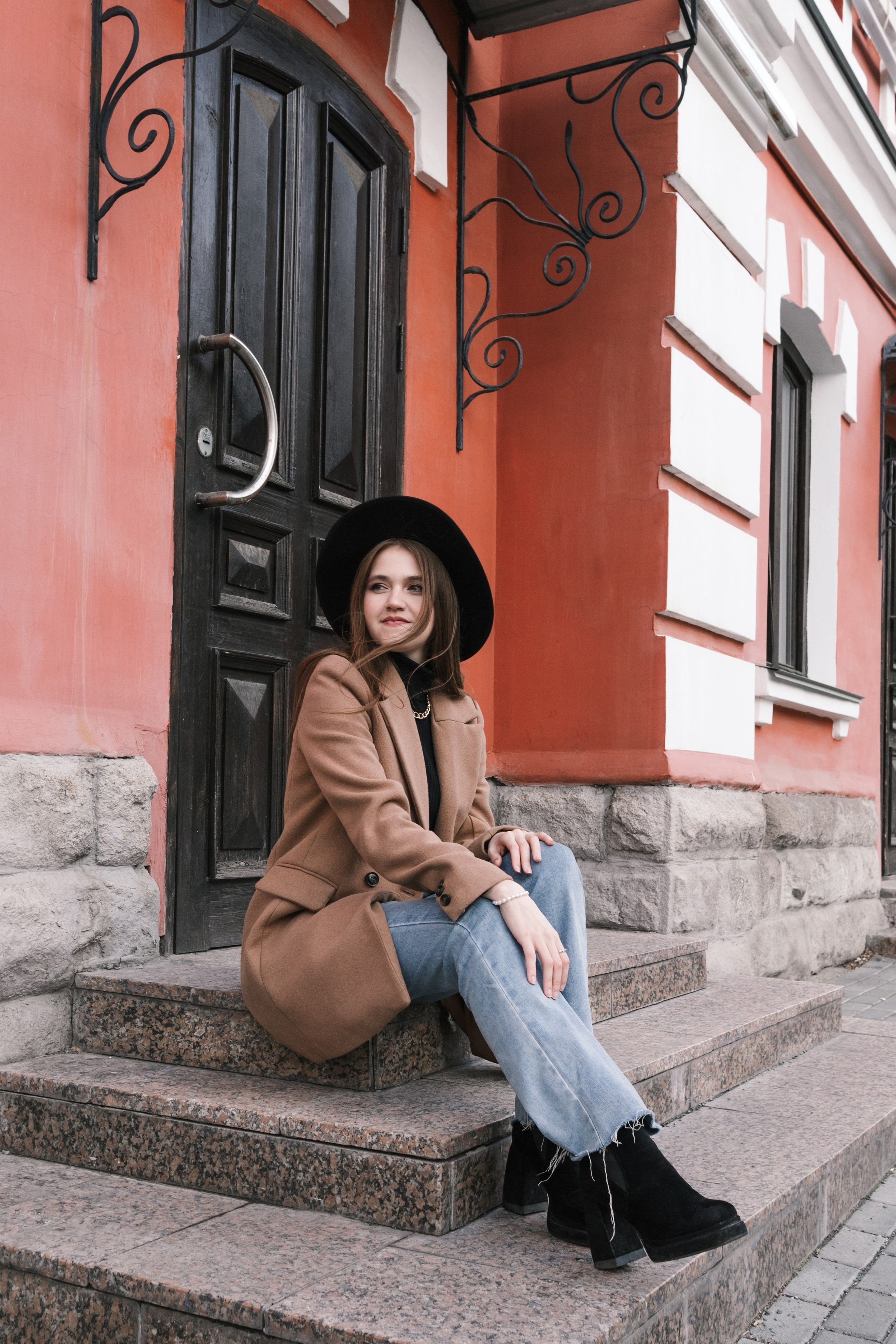 Виктория и Равиль. Фотограф Елена Балакина (Челябинск)