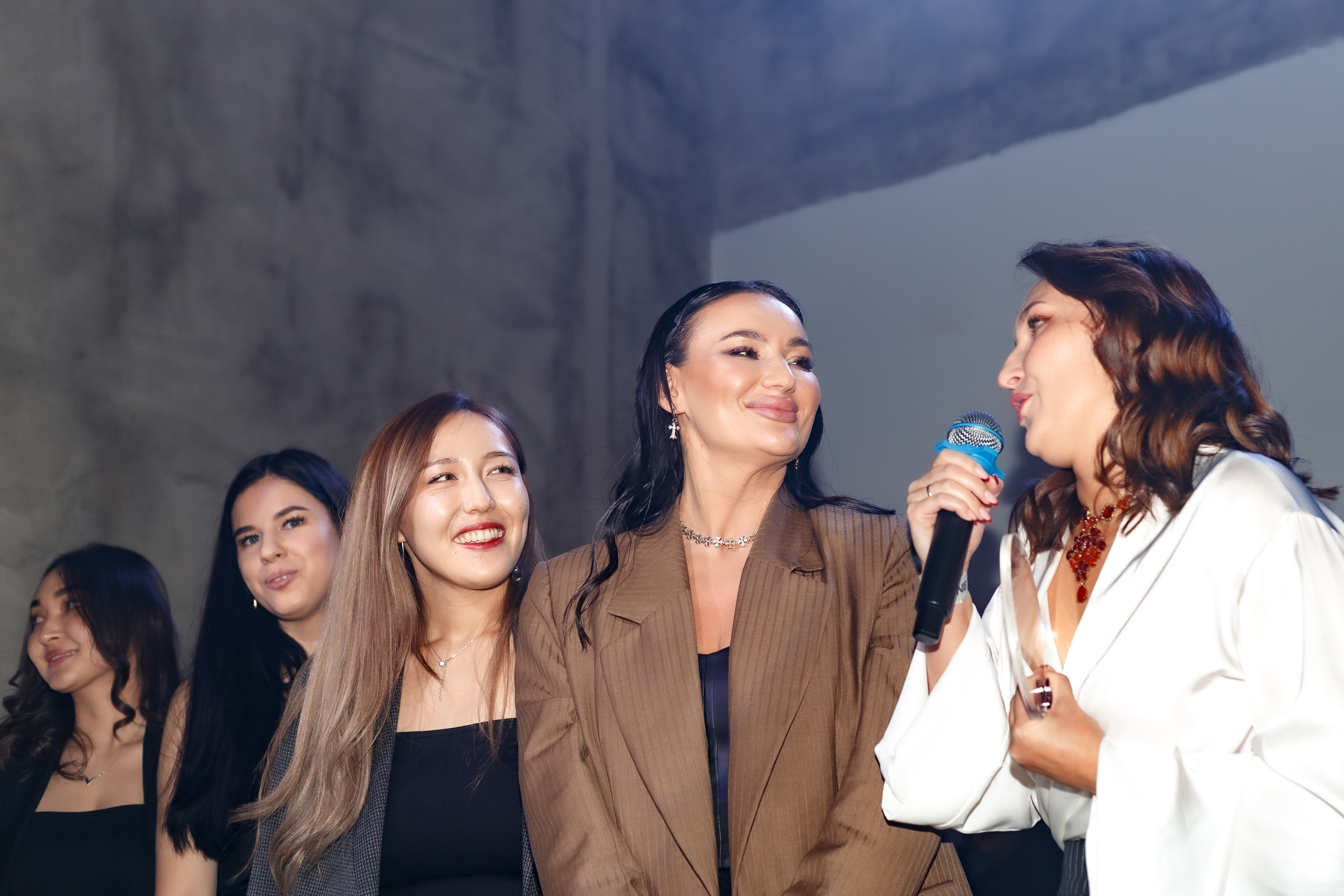 Корпоратив Betone. Свадебный фотограф в Москве — Ольга Козловская