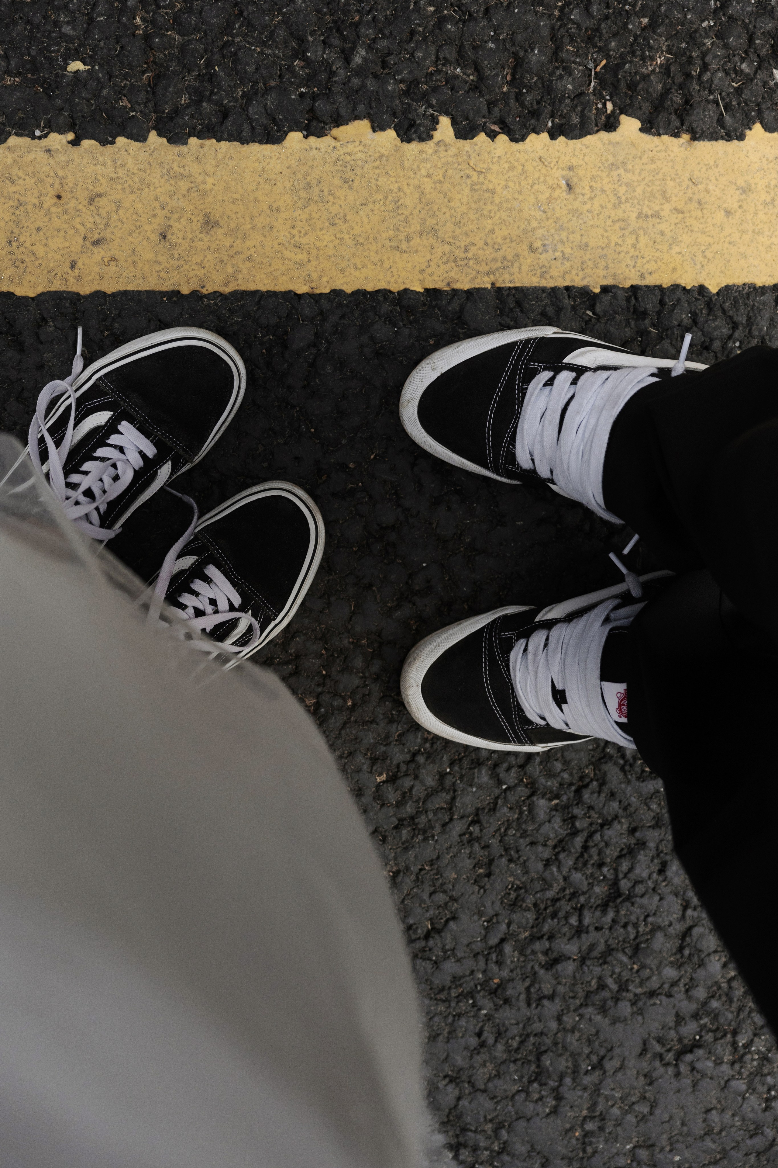 Истории 2024 года. Свадебный фотограф Москва Анастасия Храмова