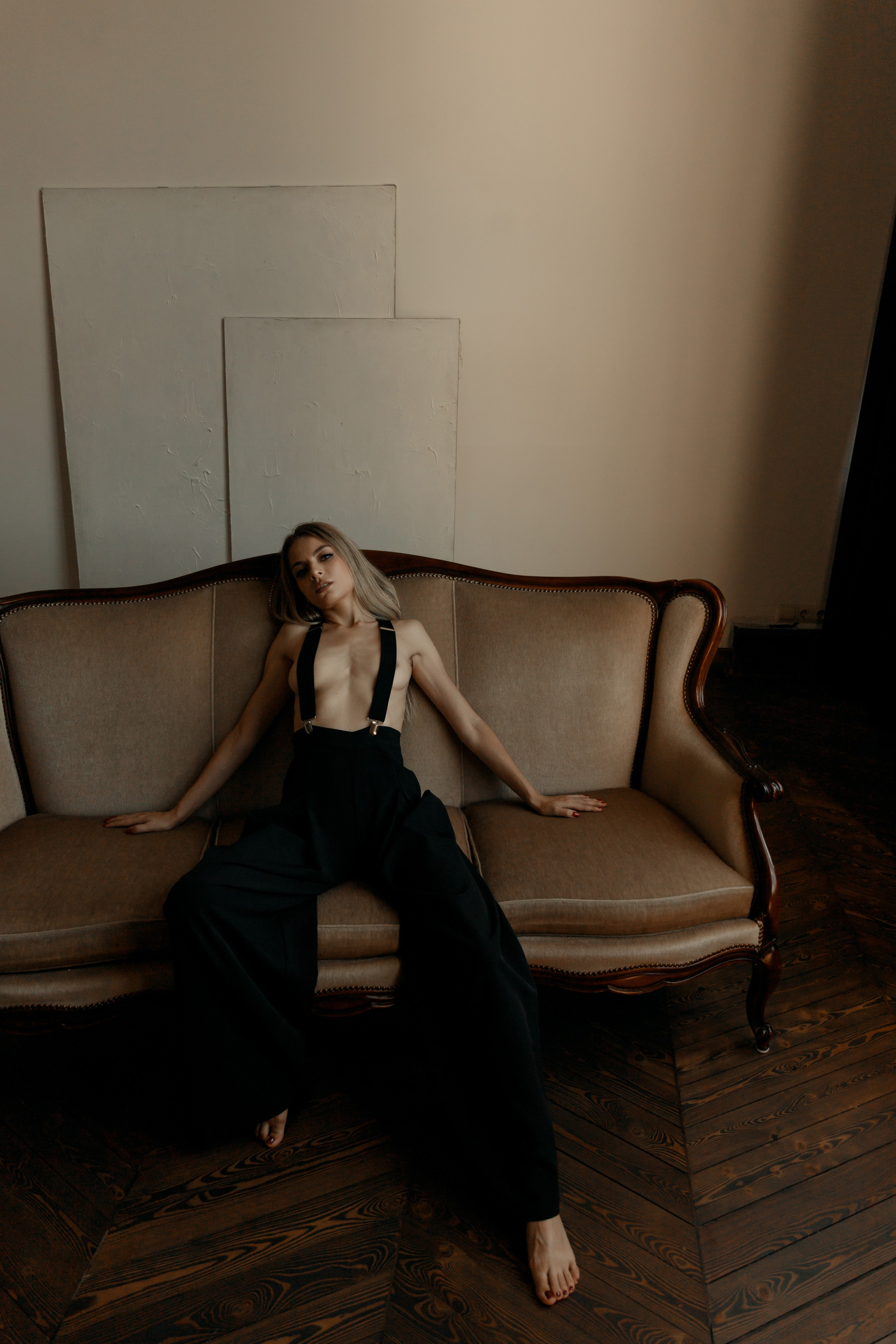 . Фотограф Владивосток