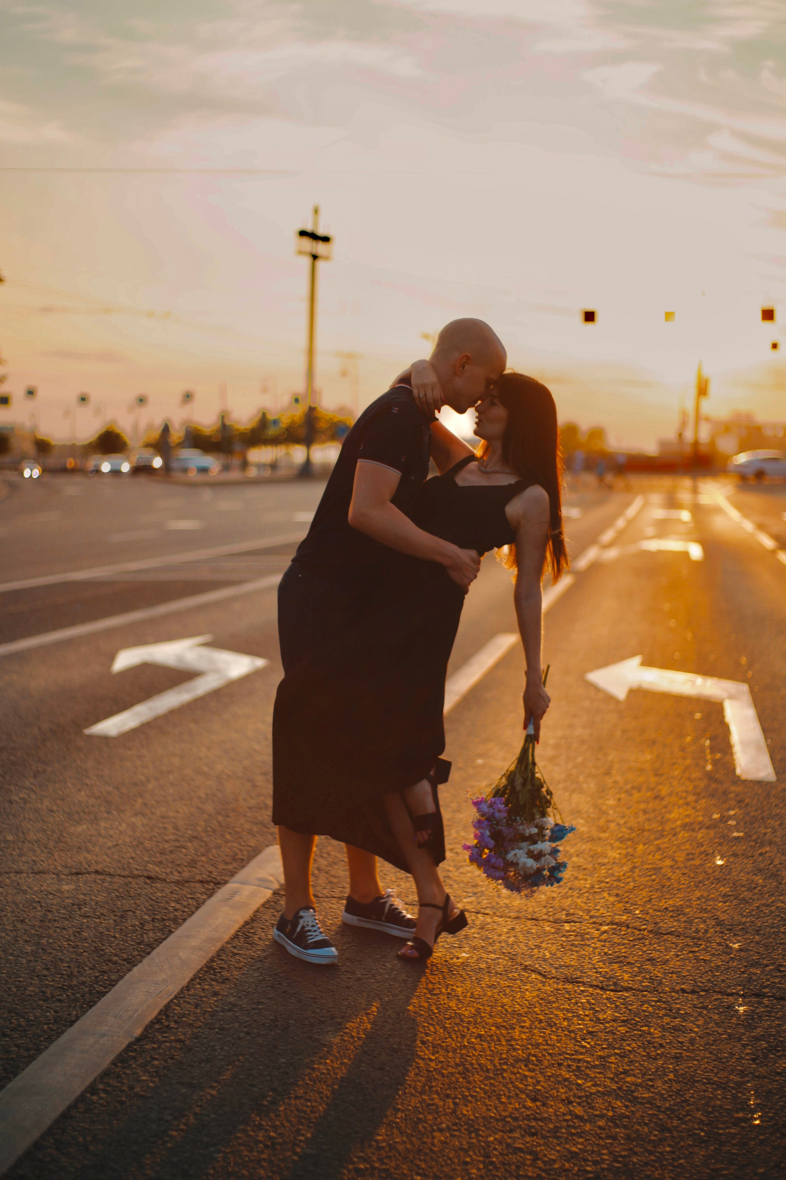 Love Story. Фотограф Санкт-Петербург | Виктория Вишневская