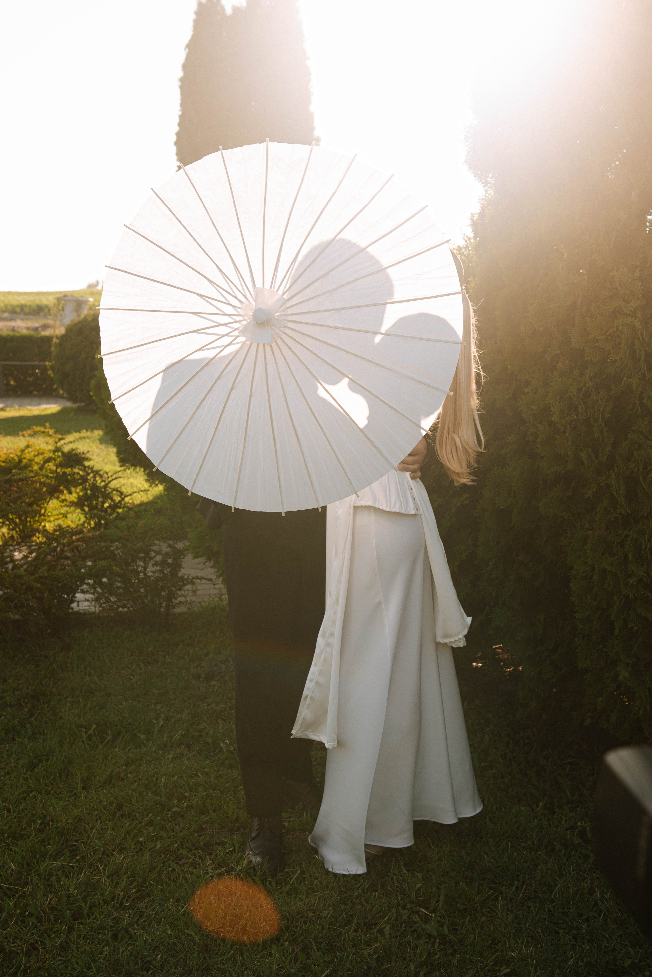 А&А. Свадебный и семейный фотограф в Славянске-на-Кубани Прохорова Алёна