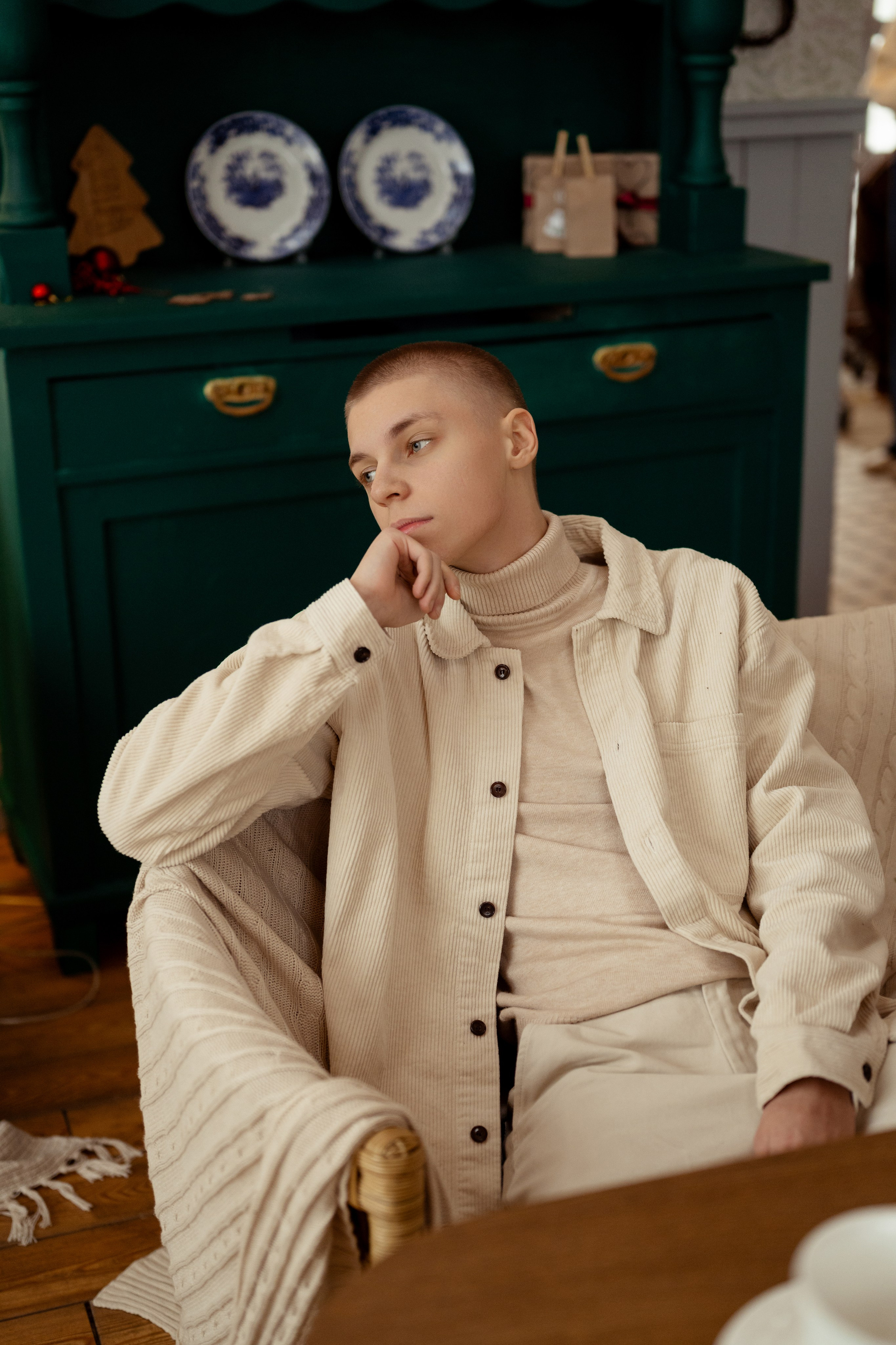 Большая семья. Елена. Свадебный и семейный фотограф в СПб Валерия Фомичева