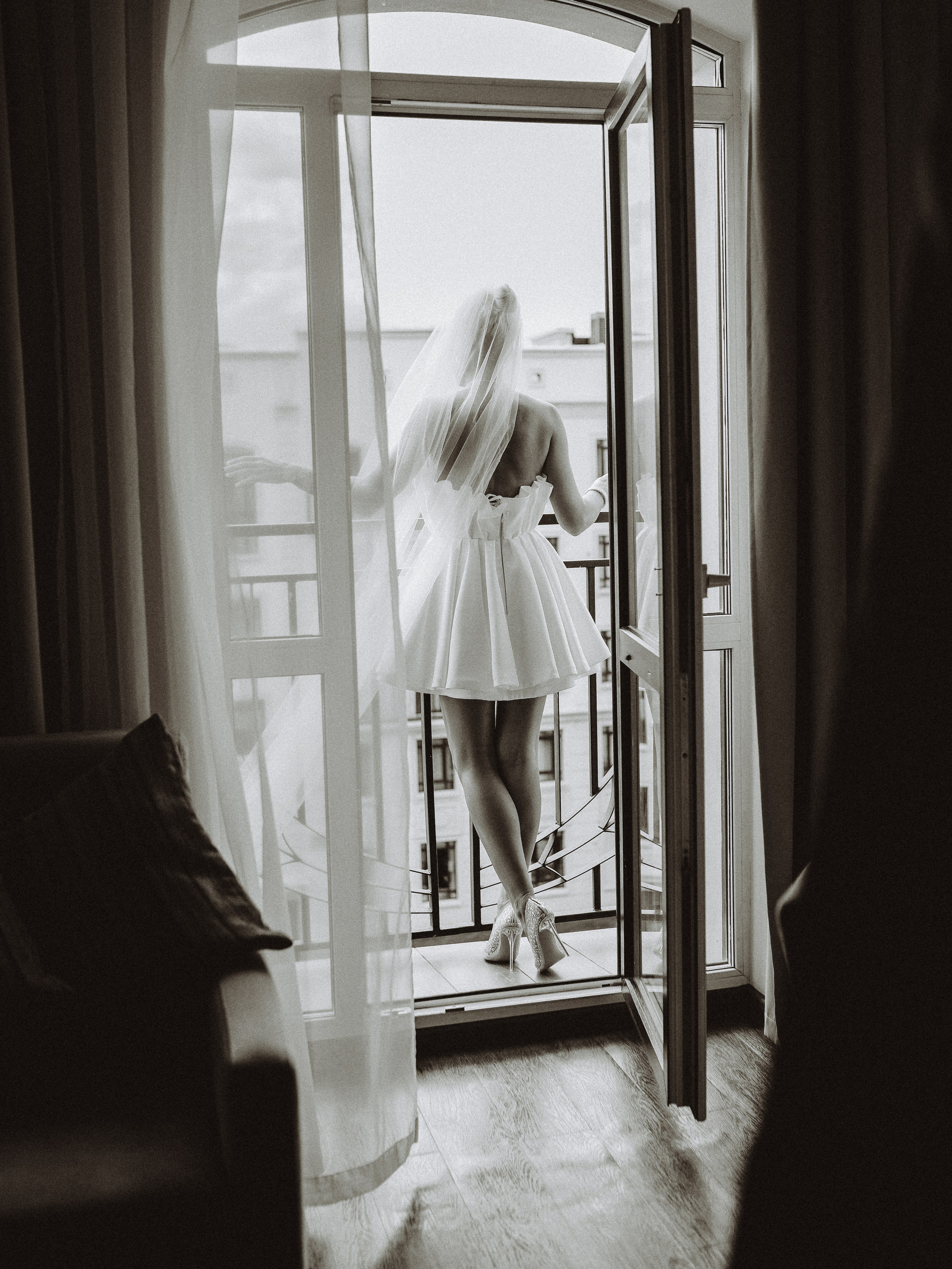 Свадебный фотограф в Рамоде, Новосибирск | Яна Иванова. Семейный и свадебный фотограф в Новосибирске Иванова Яна