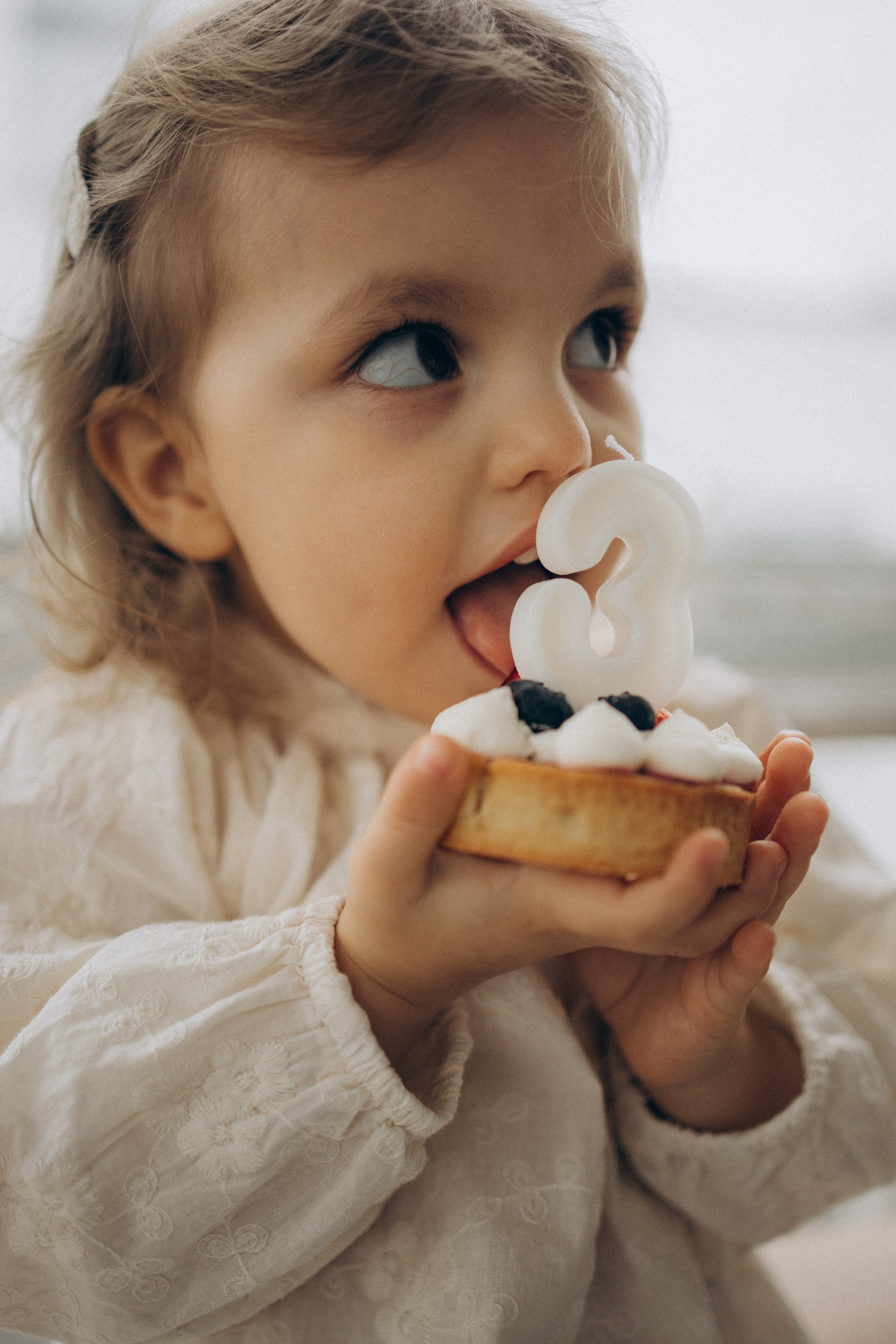 Семейная фотосессия Москва, семейный фотограф в Москве, семейная фотосессия, детский фотограф, семейная фотосессия в студии