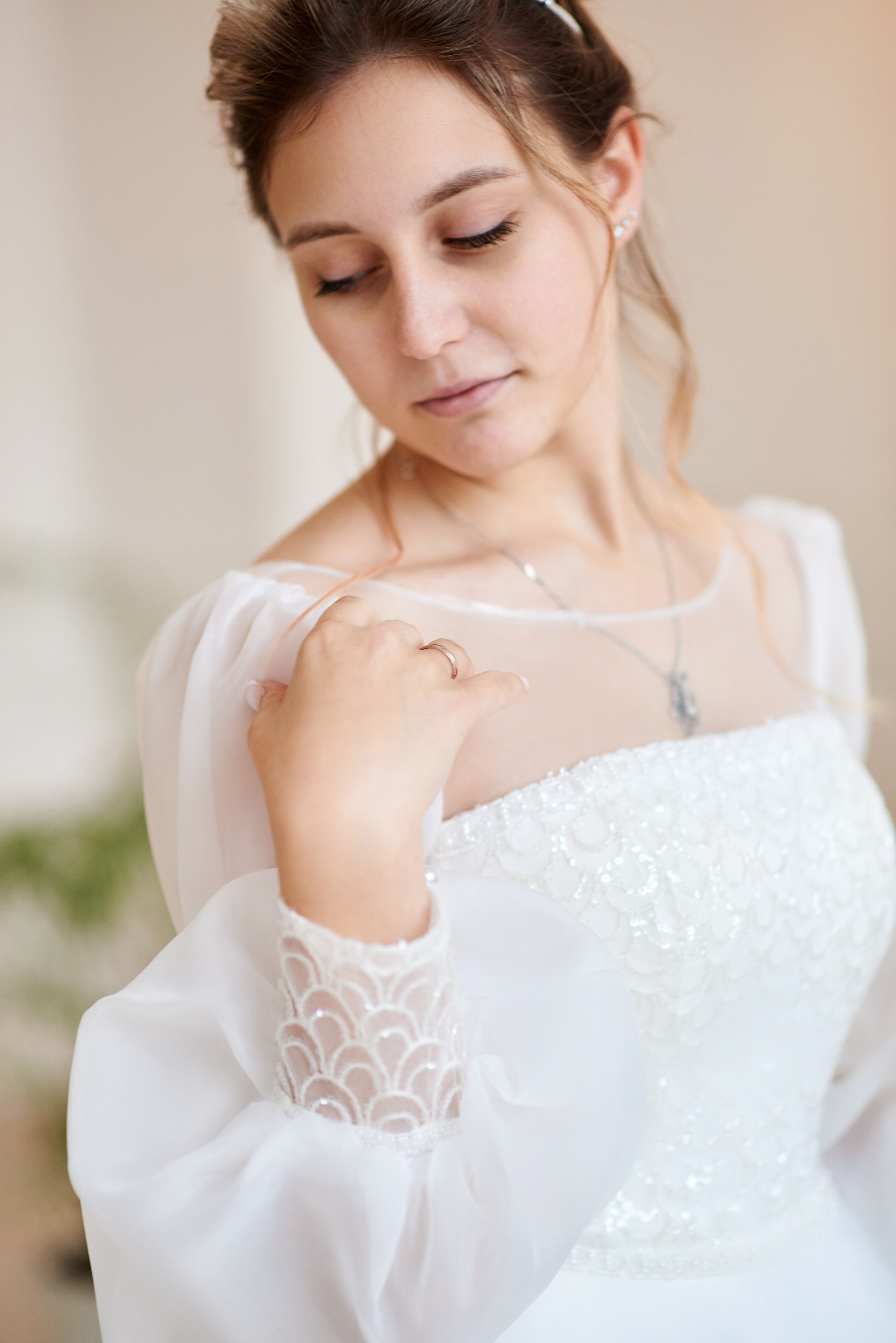 А & К. Семейный и детский фотограф в г. Ногинске Ангелина Хасанова