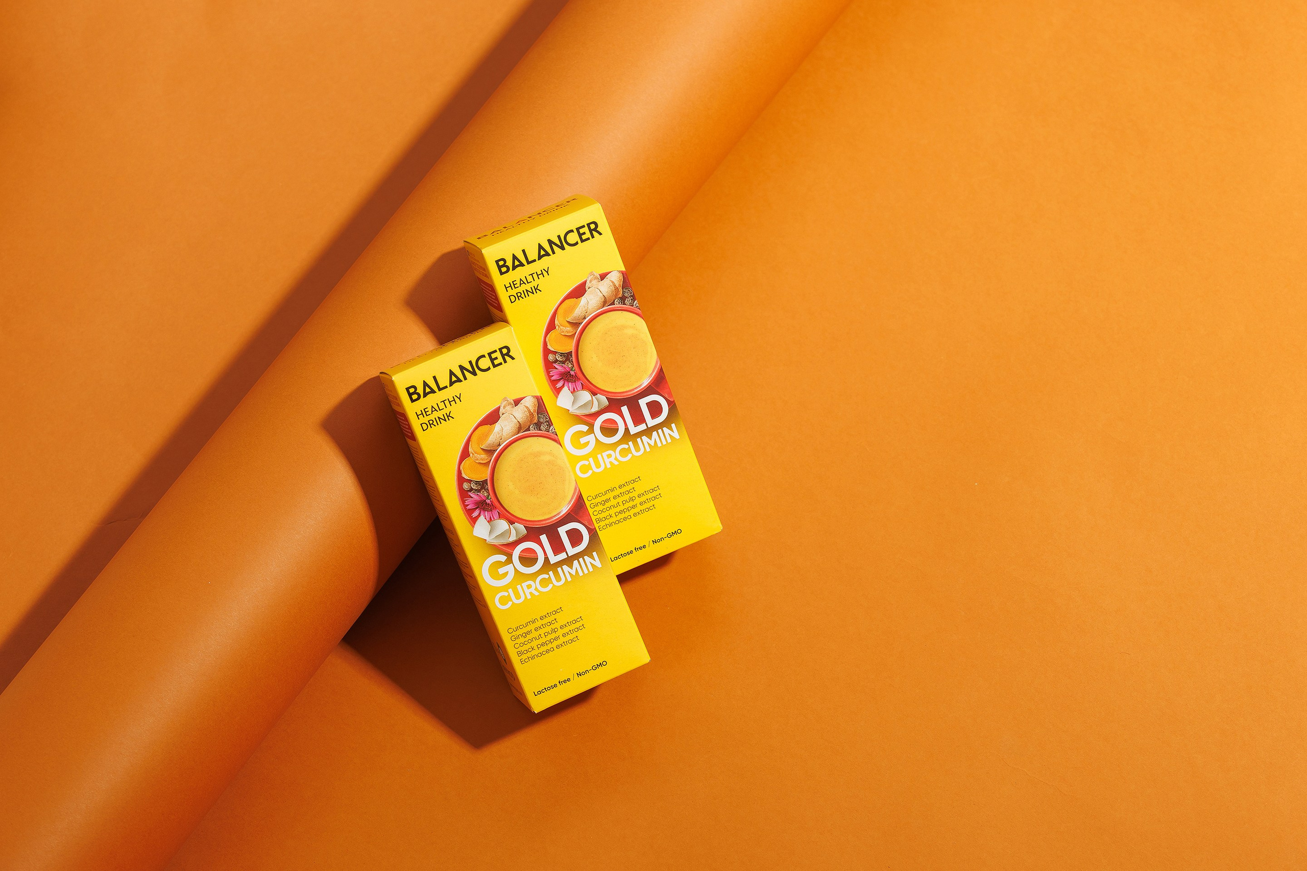 Предметная фотосъемка в новосибирске. Профессиональный фотограф в Новосибирске