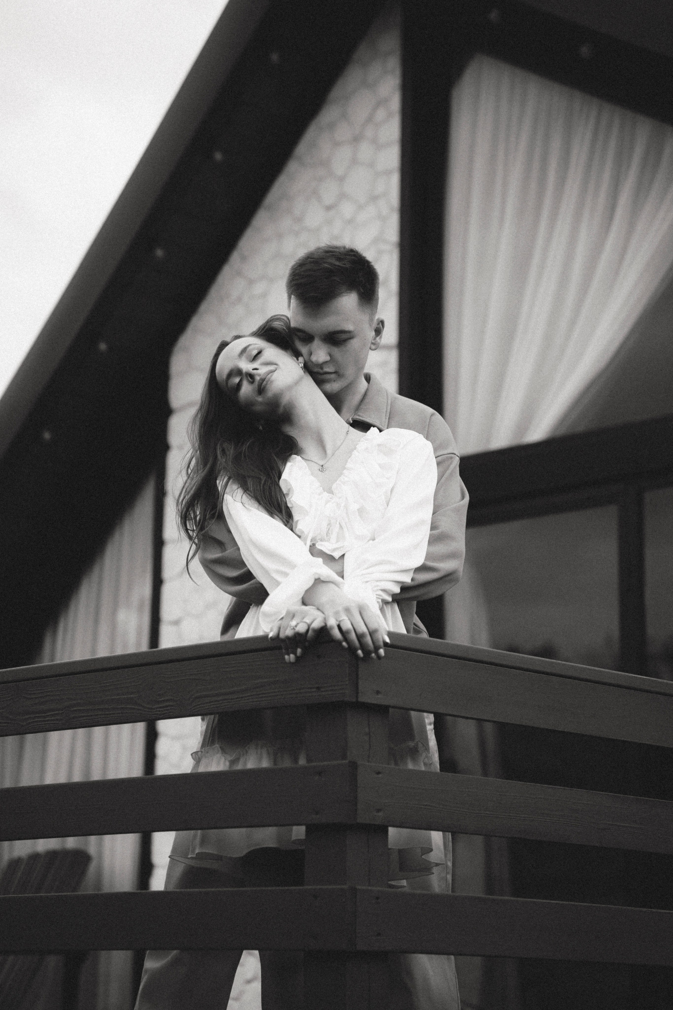 LOVE STORY. Бугаева Анастасия — женский и семейный фотограф Сочи Краснодар