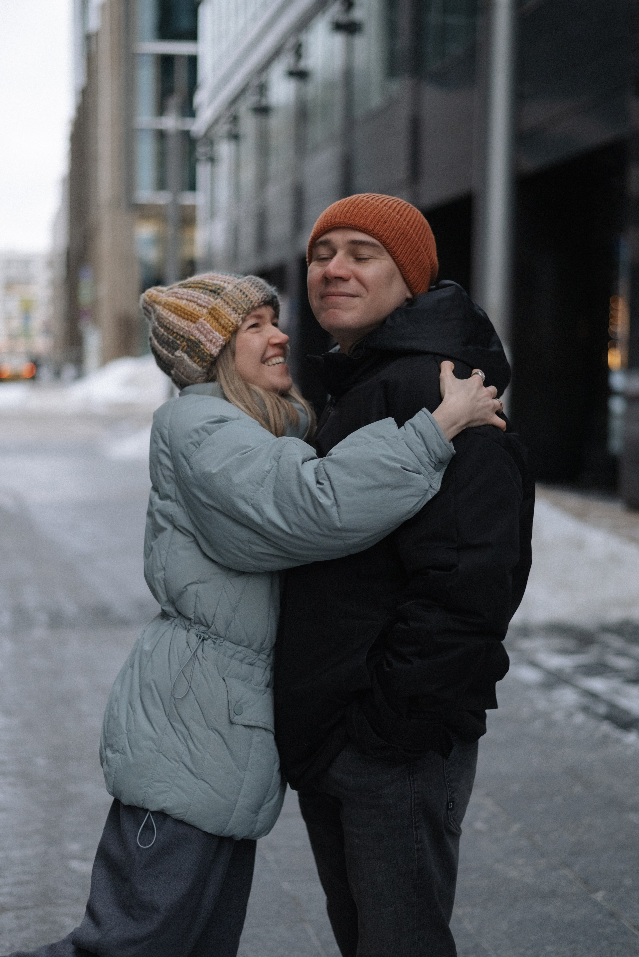 Катя и Саша. Юля Федоровская. Свадебный и семейный фотограф в Москве