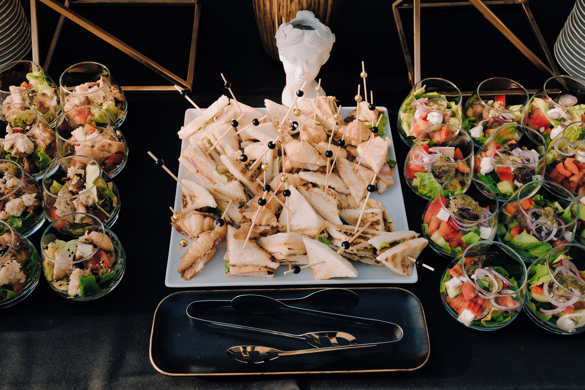 2-х ДНЕВНЫЙ КОРПОРАТИВ В СТИЛЕ ЛАГЕРНОЙ СМЕНЫ НА ТУРГОЯКЕ. Репортажный фотограф Зуев Роман г. Челябинск