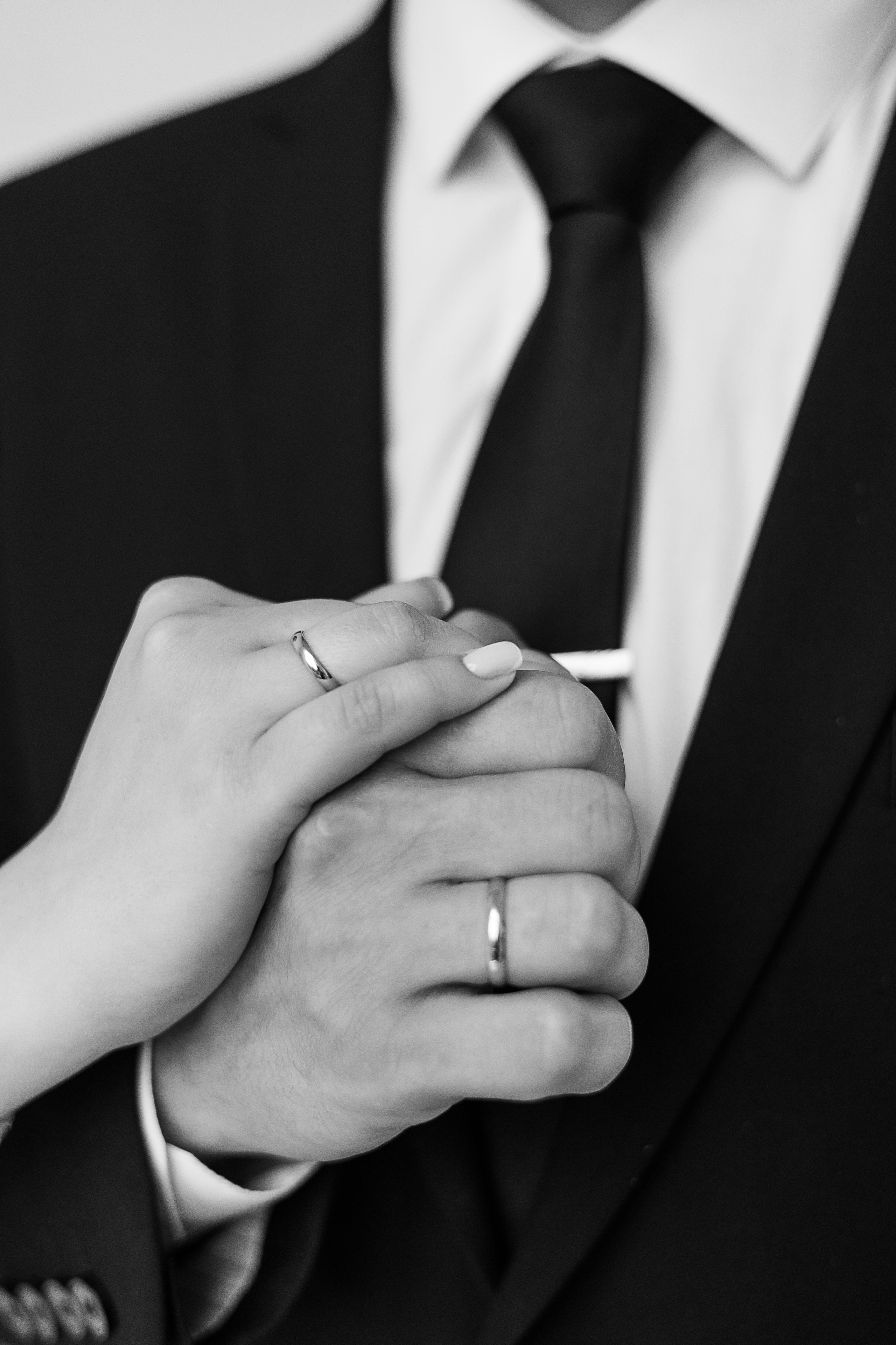 Свадьба Анастасии и Максима. Свадебный и семейный фотограф в Твери и Тверской области