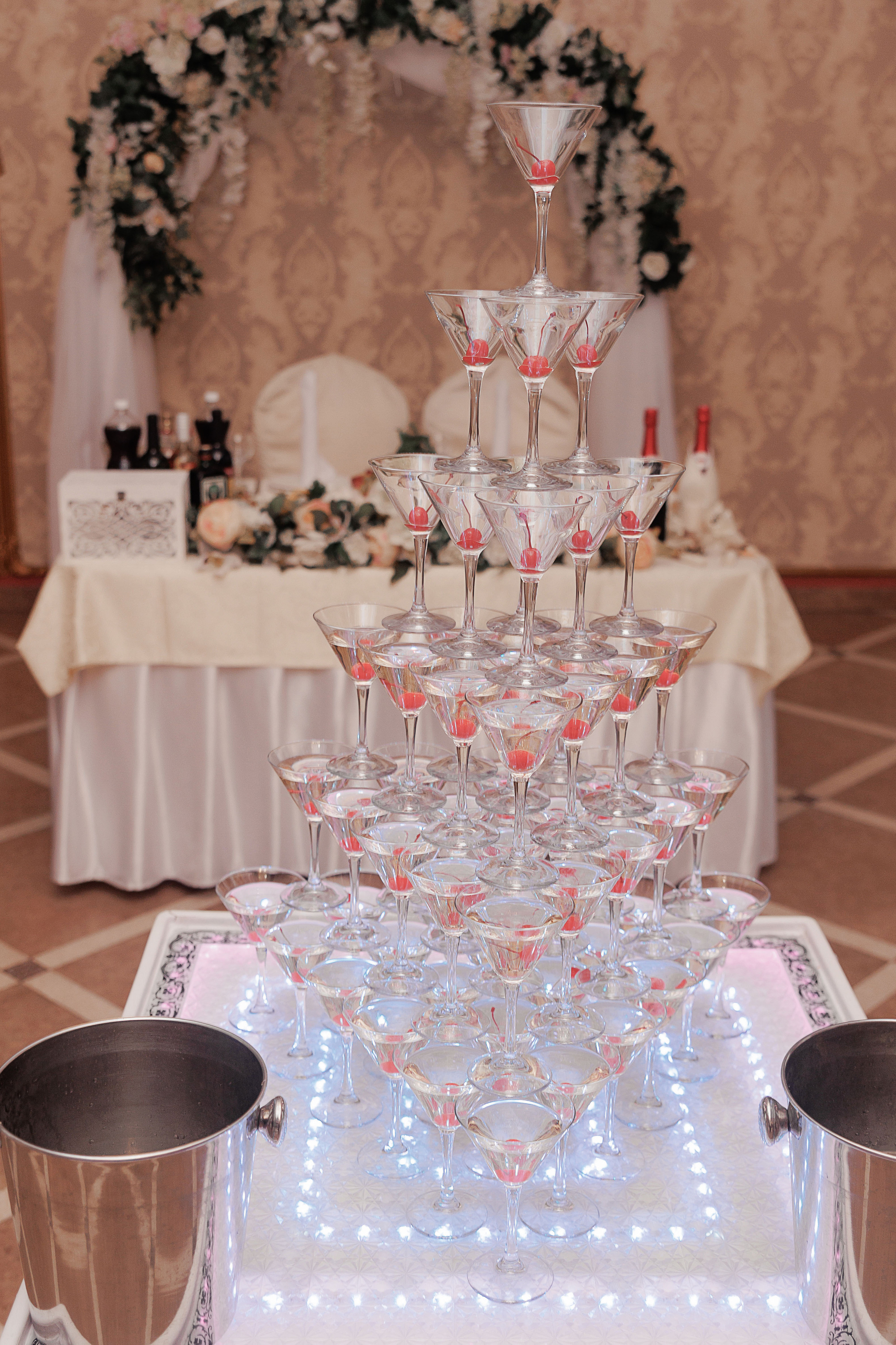 Свадьба Анастасии и Максима. Свадебный и семейный фотограф в Твери и Тверской области