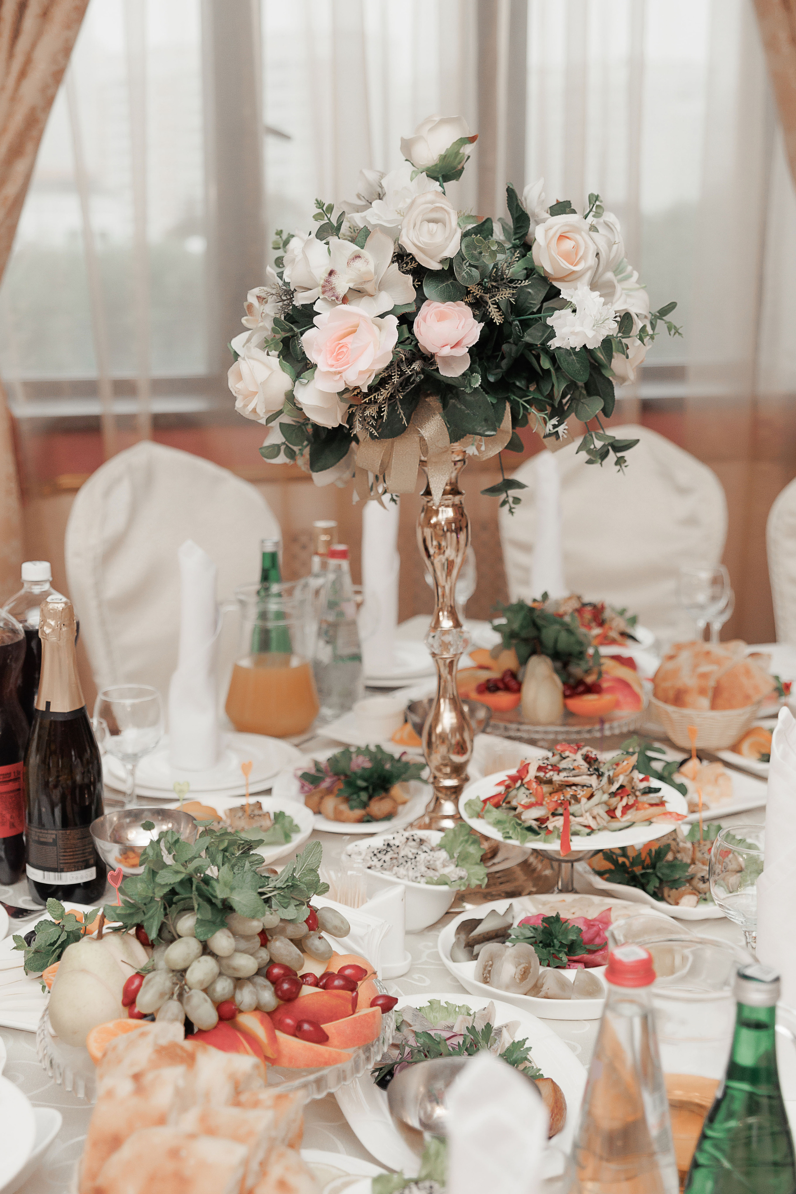 Свадьба Анастасии и Максима. Свадебный и семейный фотограф в Твери и Тверской области