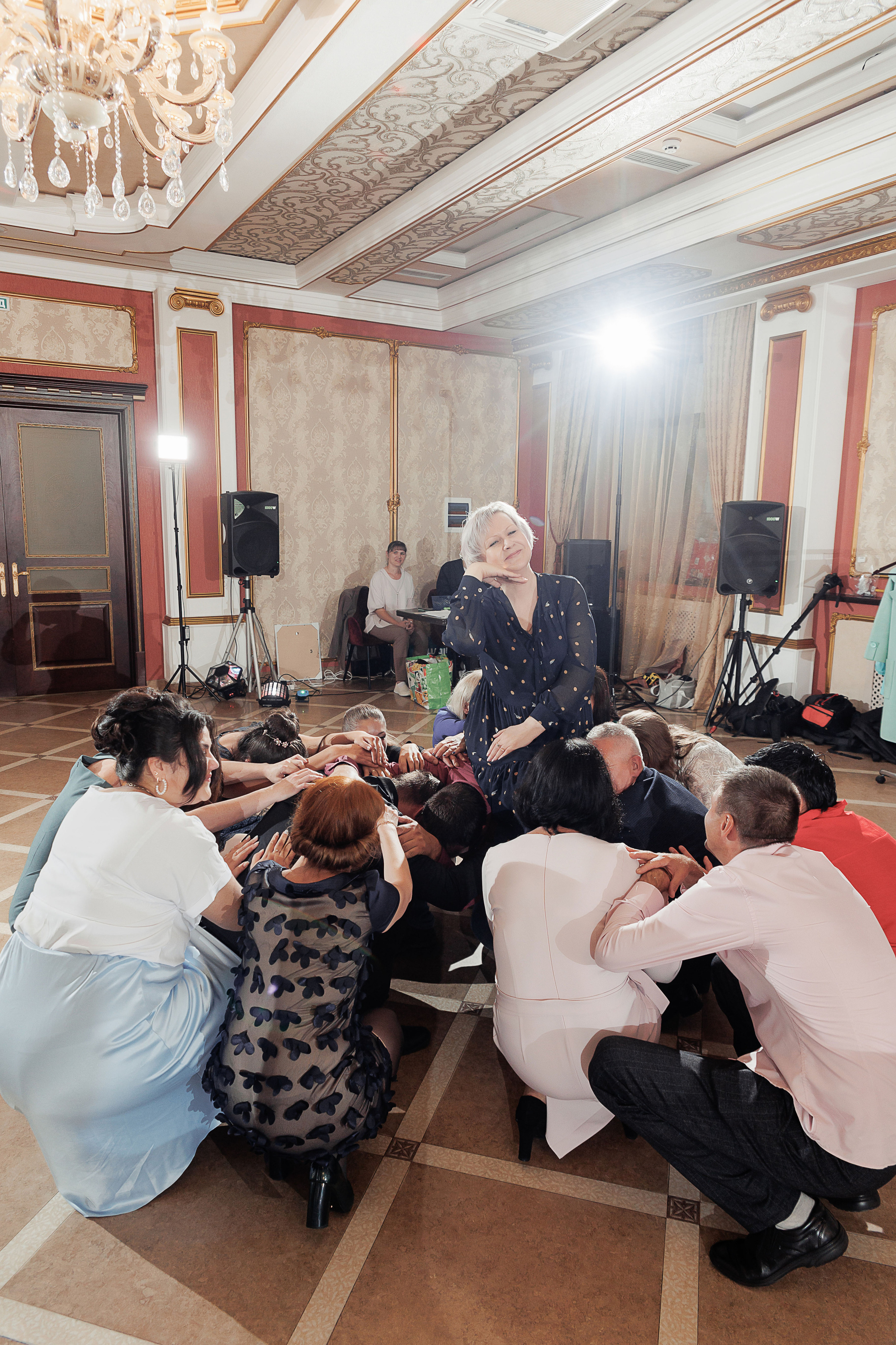 Свадьба Анастасии и Максима. Свадебный и семейный фотограф в Твери и Тверской области