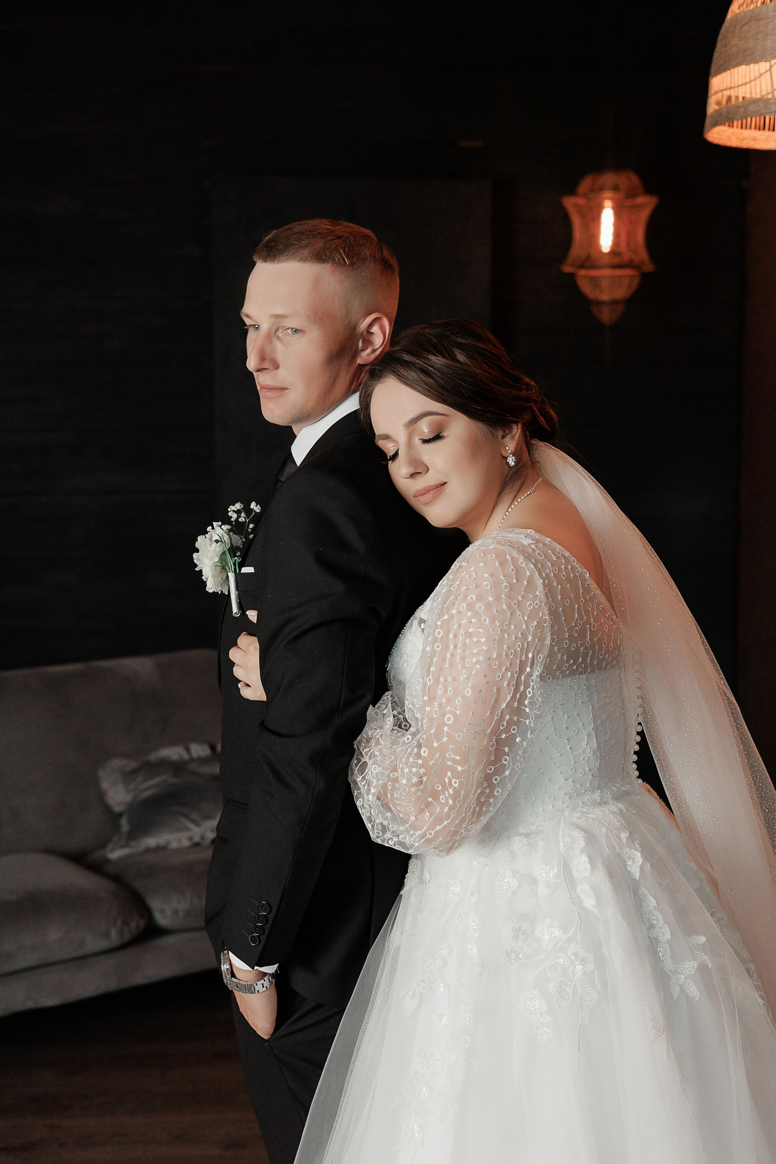 Анонсы свадебных фотосессий в Твери. Свадебный и семейный фотограф в Твери и Тверской области