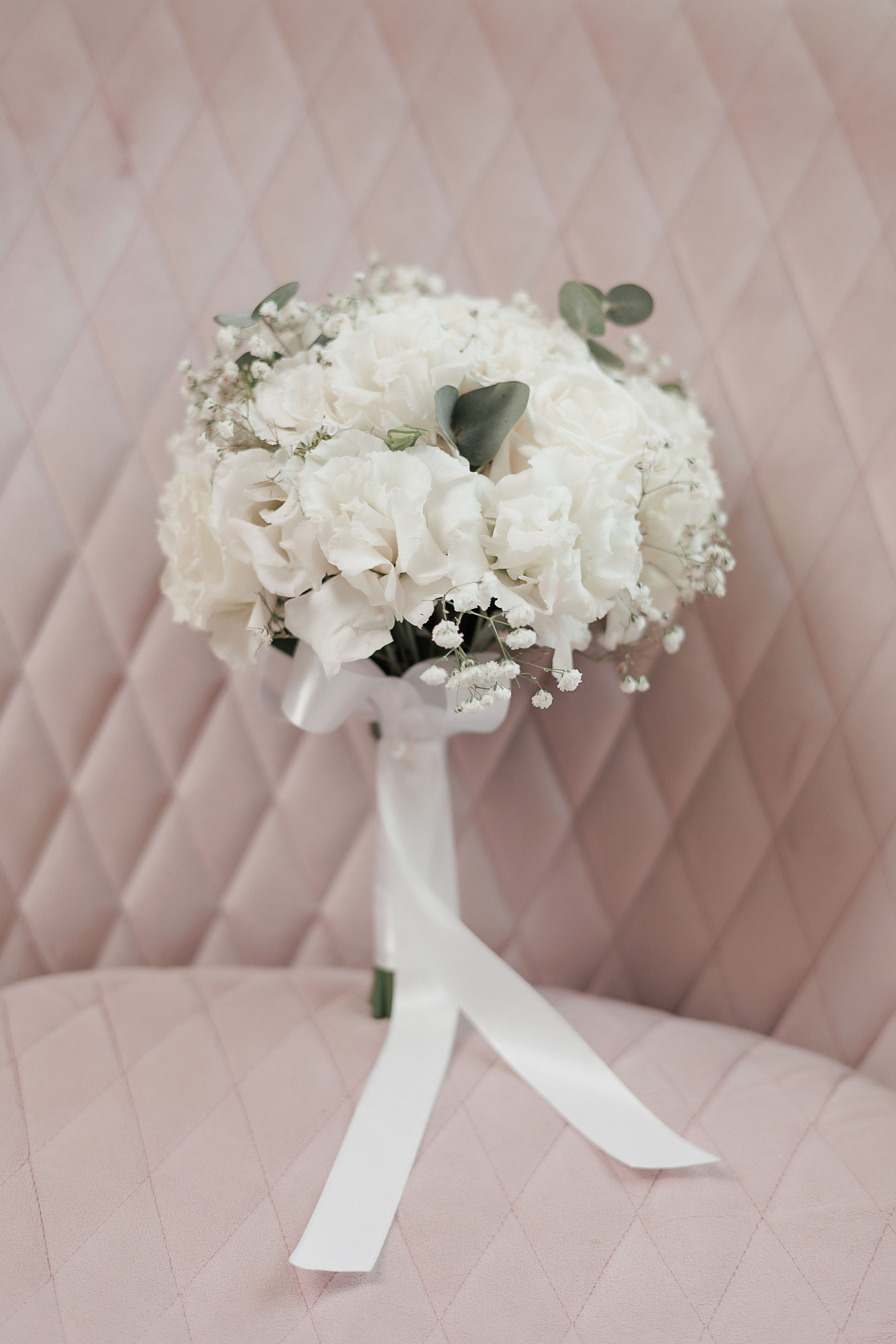 Свадьба Анастасии и Максима. Свадебный и семейный фотограф в Твери и Тверской области