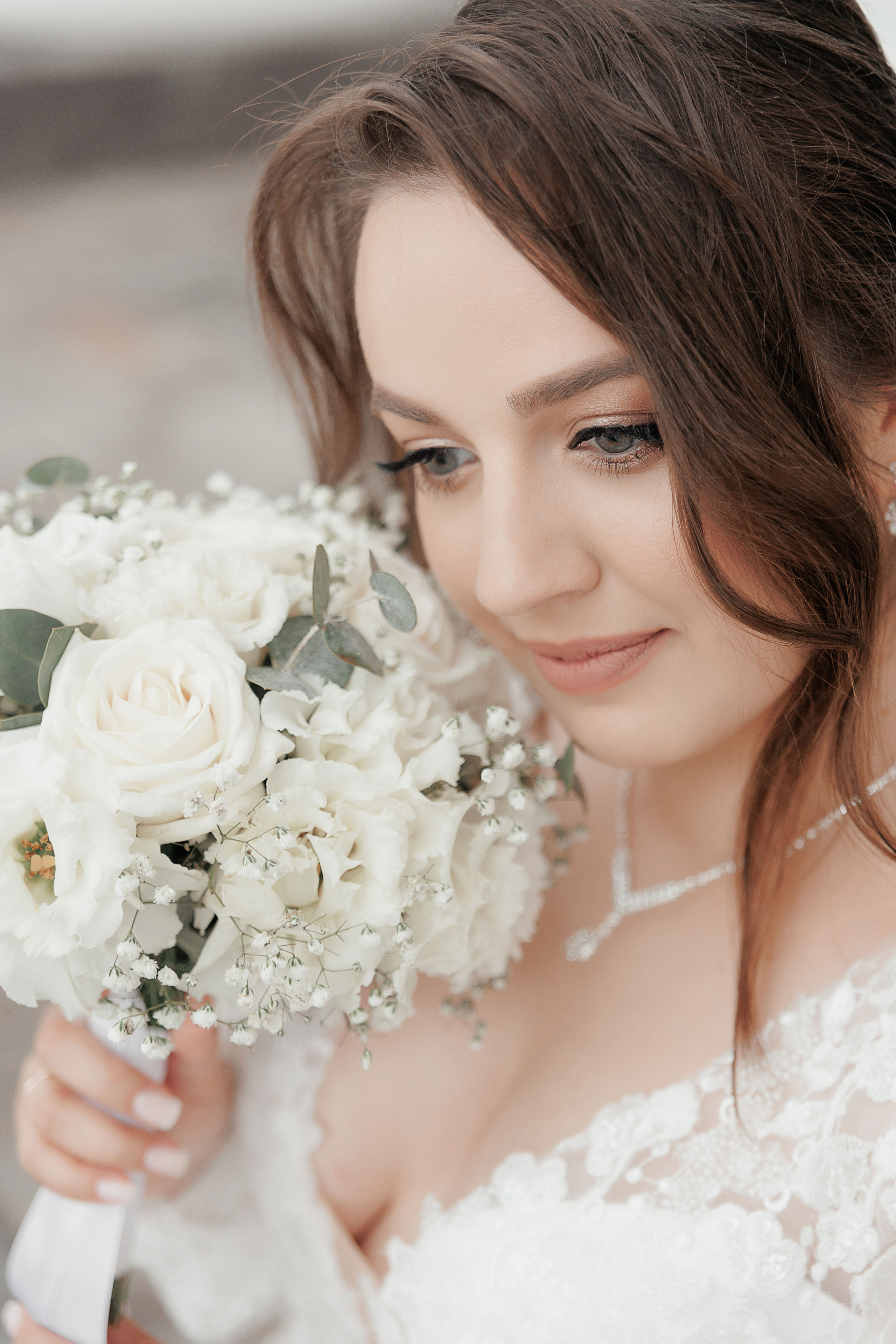 Свадьба Анастасии и Максима. Свадебный и семейный фотограф в Твери и Тверской области